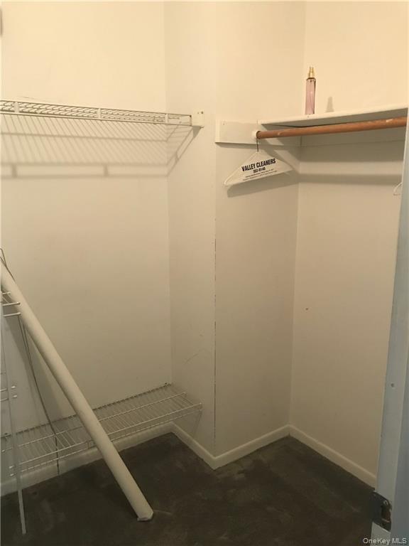 70 Chester Lane, Nanuet, NY 10954