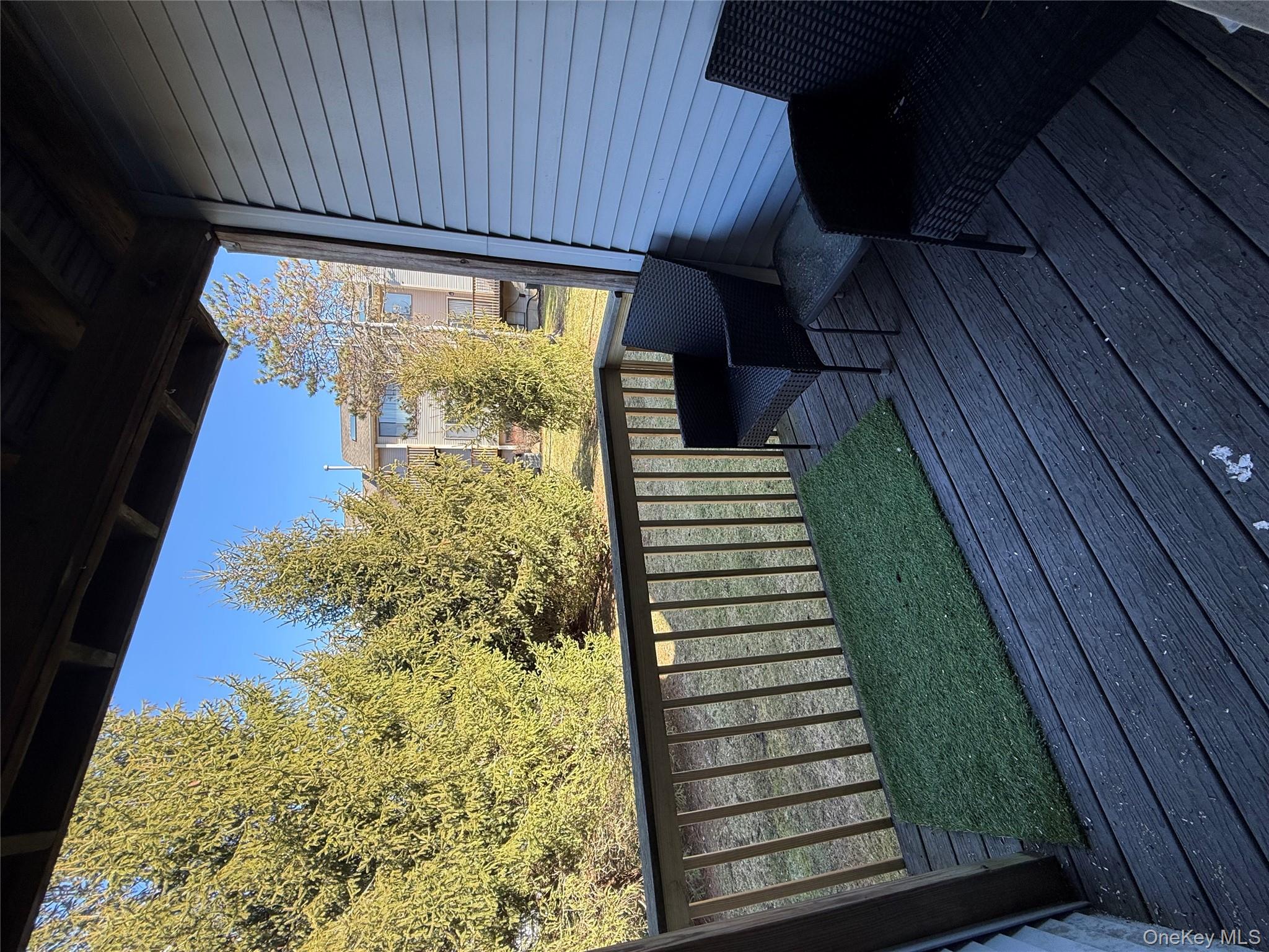 70 Chester Lane, Nanuet, NY 10954