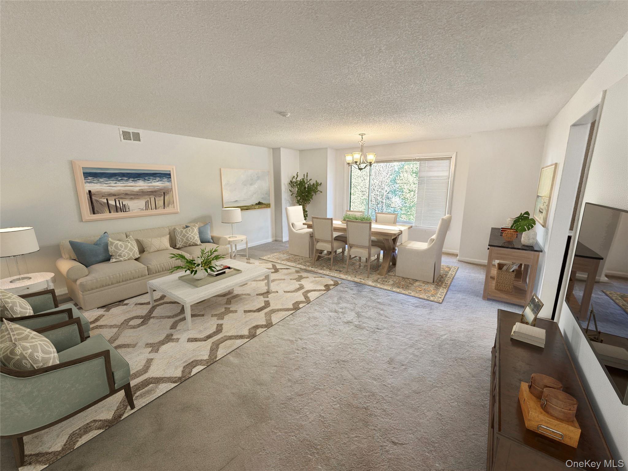 70 Chester Lane, Nanuet, NY 10954