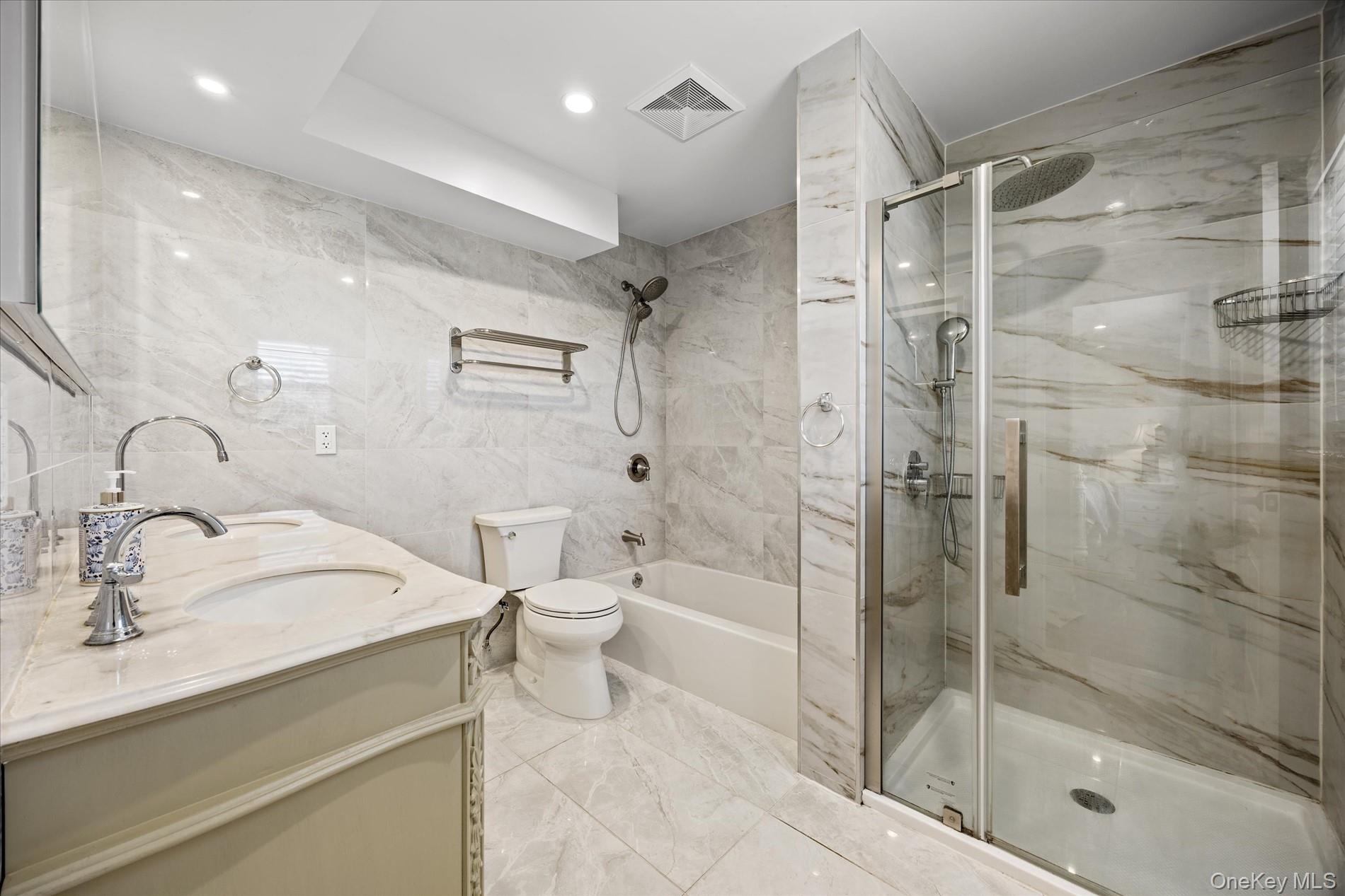 45 Tain Drive, Great Neck, NY 11021