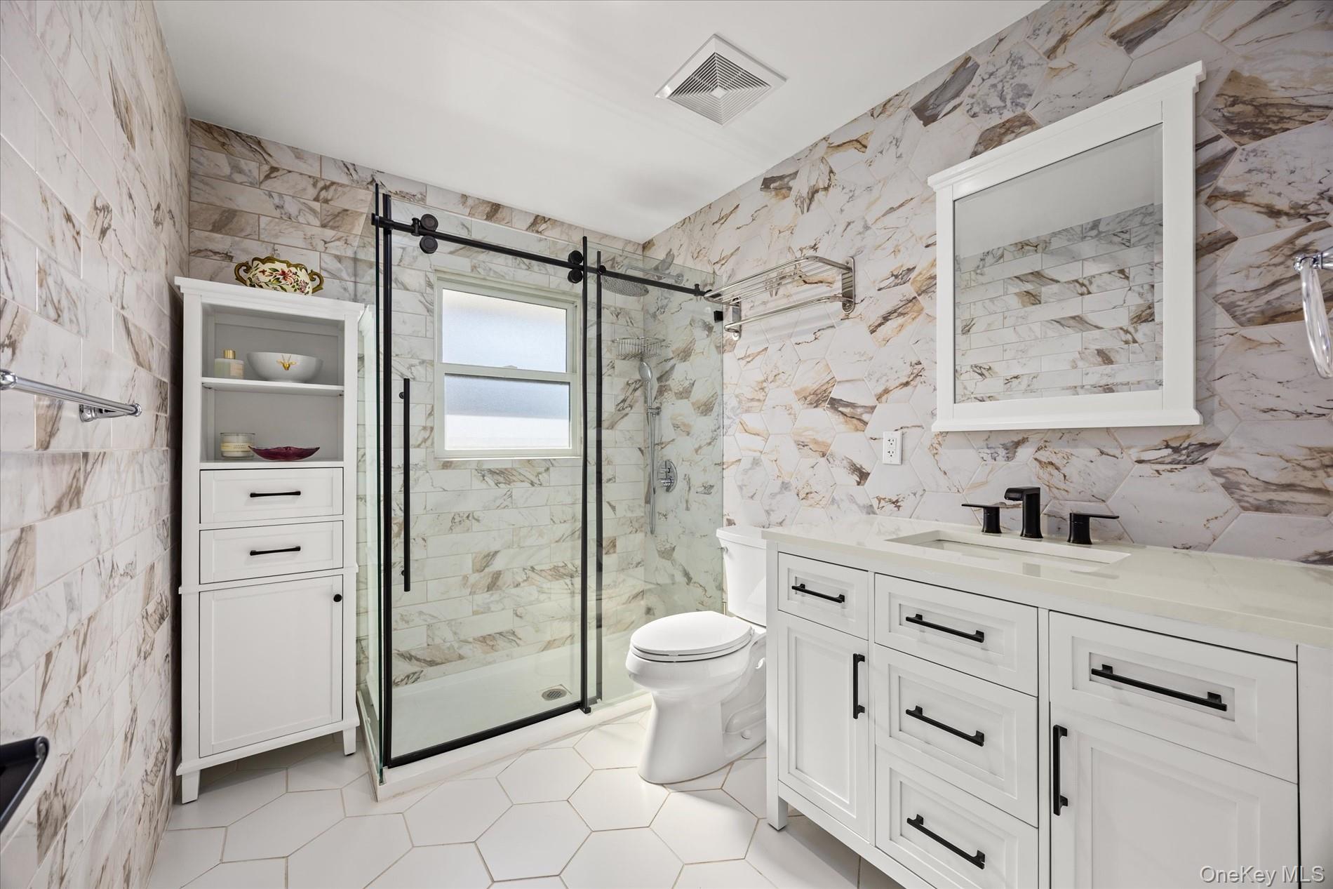 45 Tain Drive, Great Neck, NY 11021