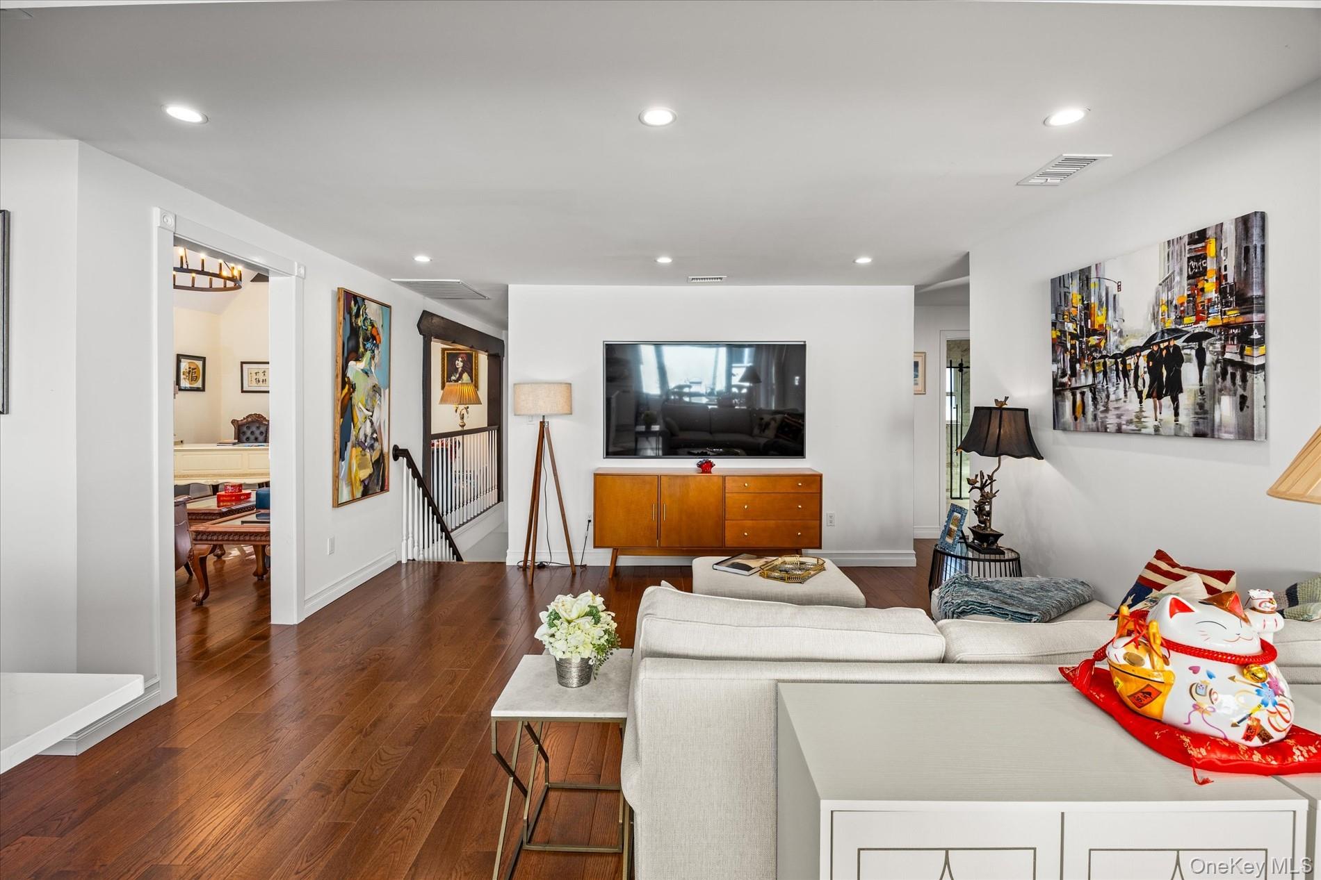 45 Tain Drive, Great Neck, NY 11021