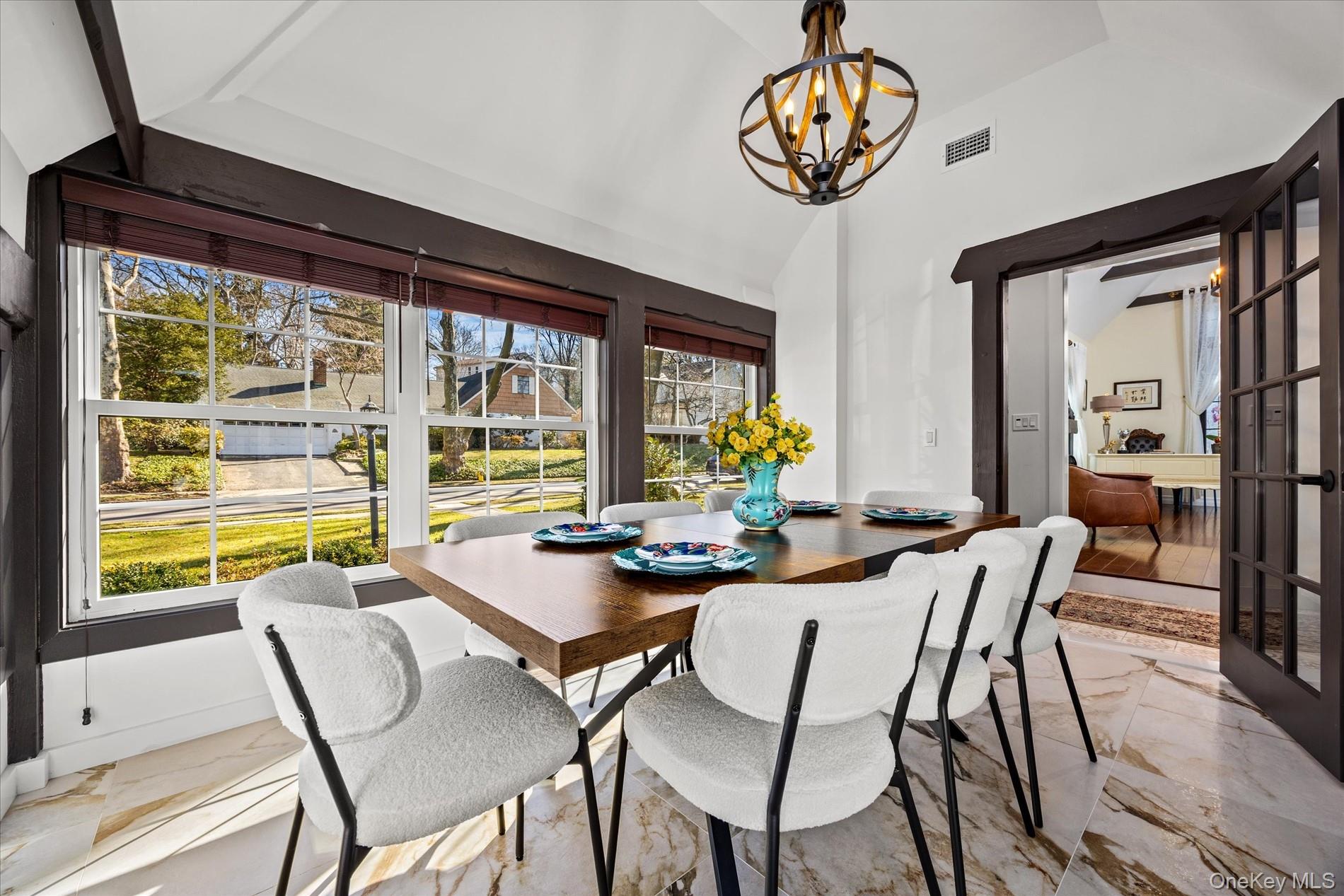 45 Tain Drive, Great Neck, NY 11021