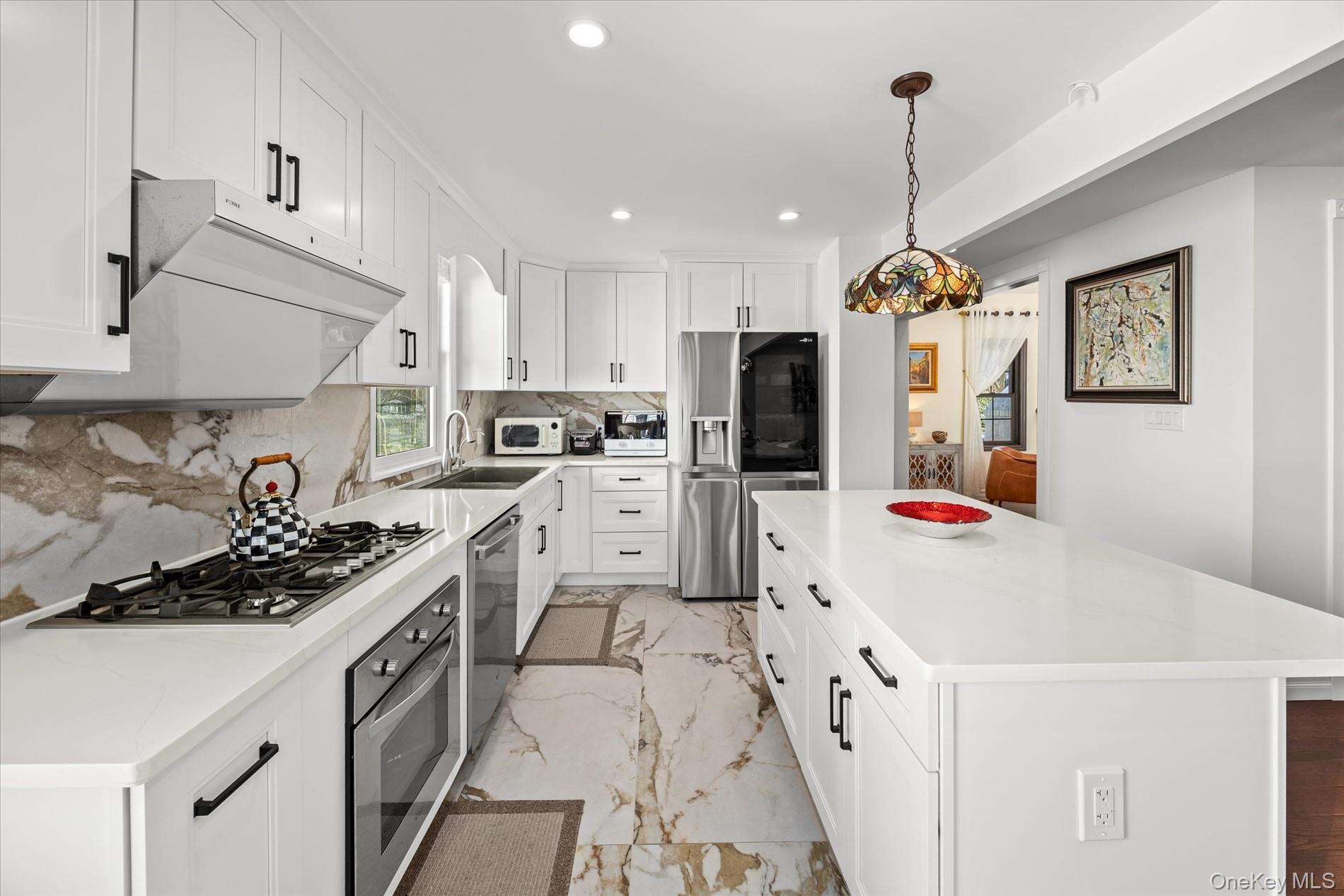 45 Tain Drive, Great Neck, NY 11021