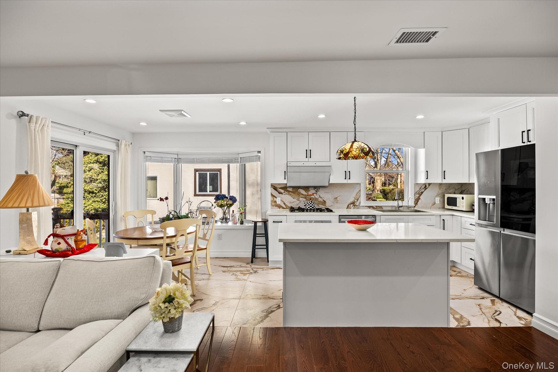 45 Tain Drive, Great Neck, NY 11021