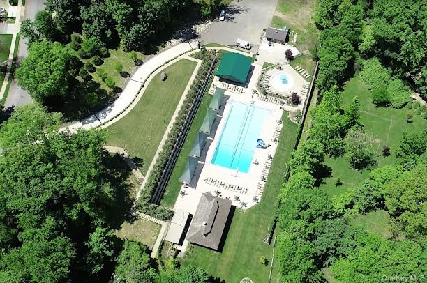 45 Tain Drive, Great Neck, NY 11021