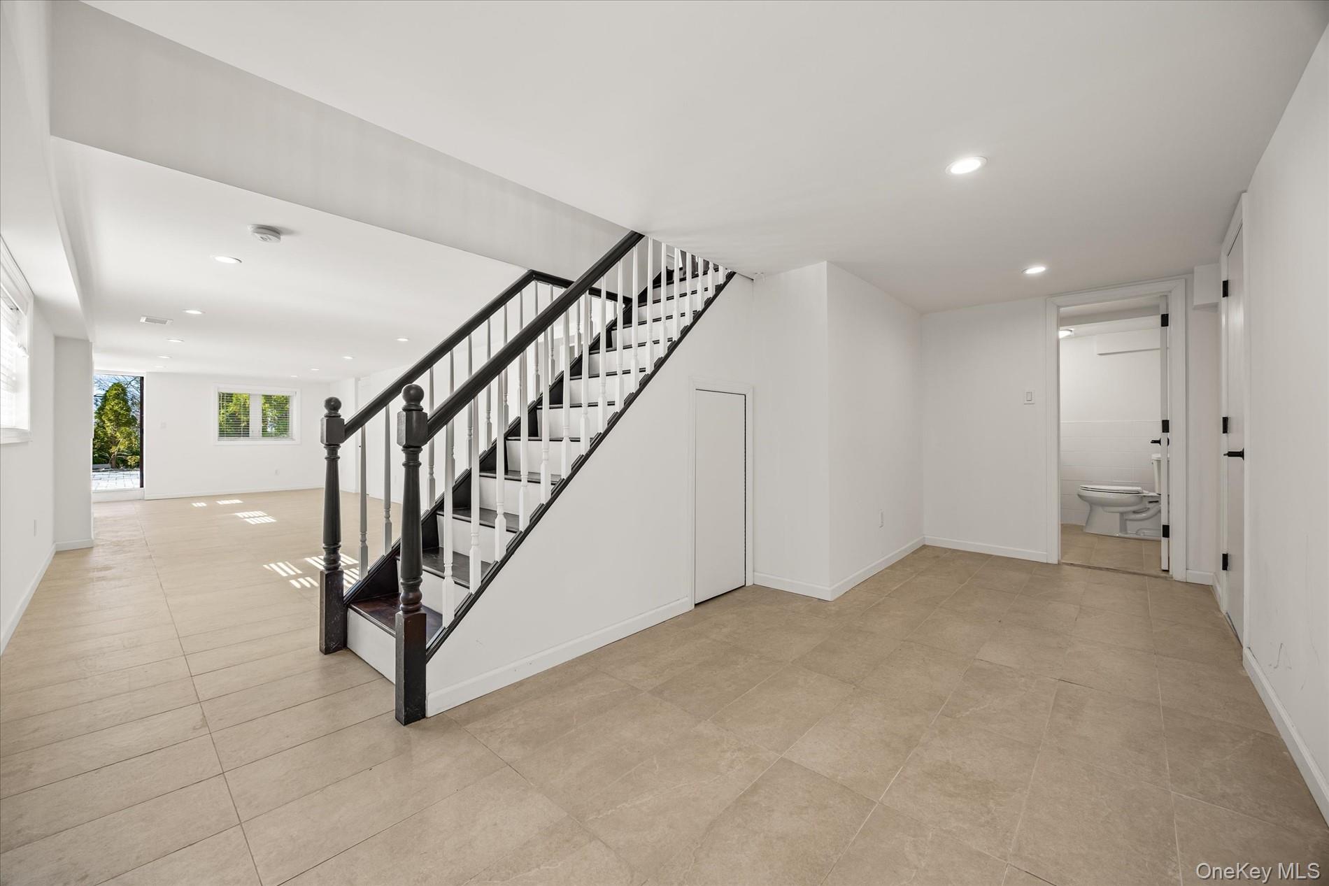 45 Tain Drive, Great Neck, NY 11021