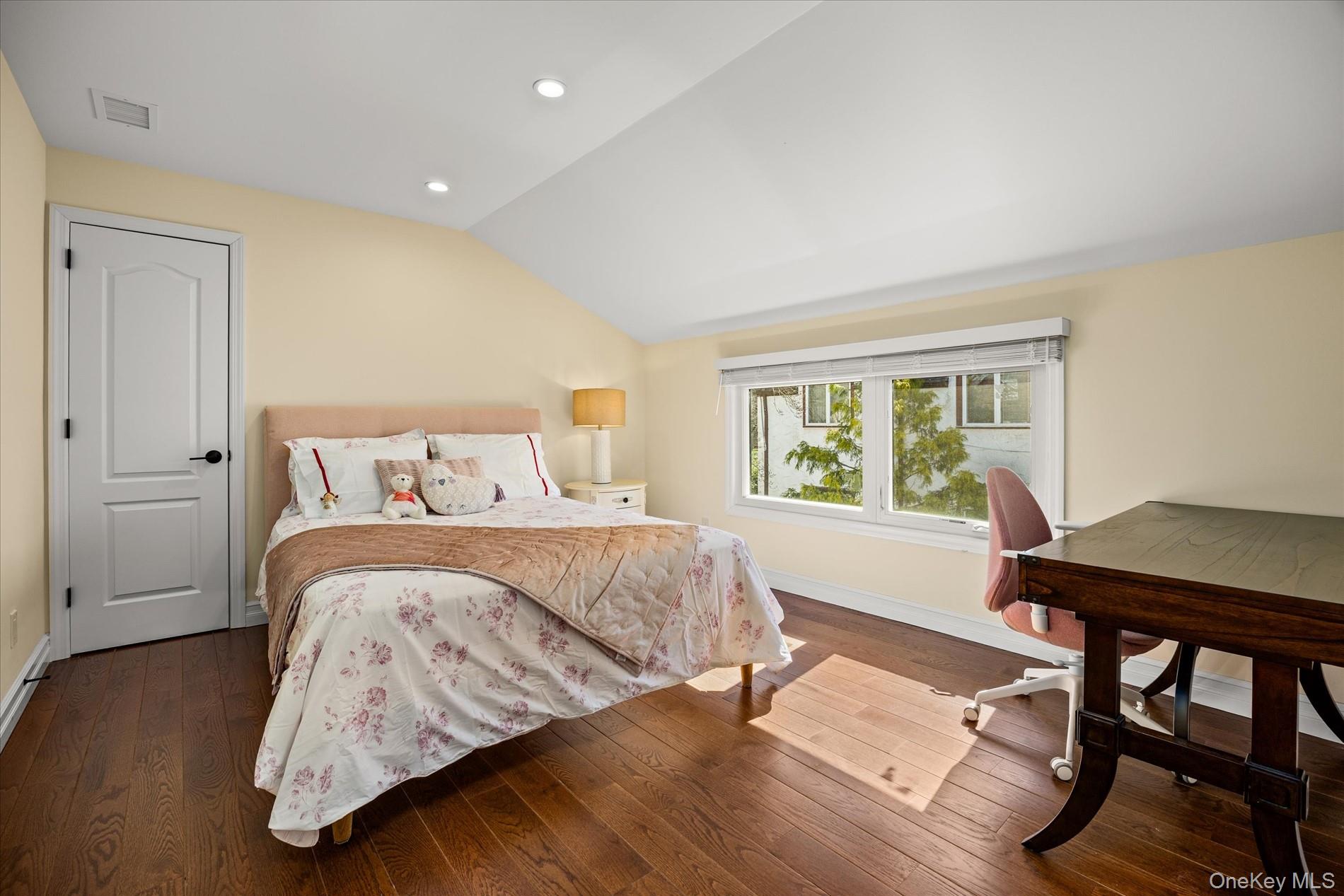 45 Tain Drive, Great Neck, NY 11021