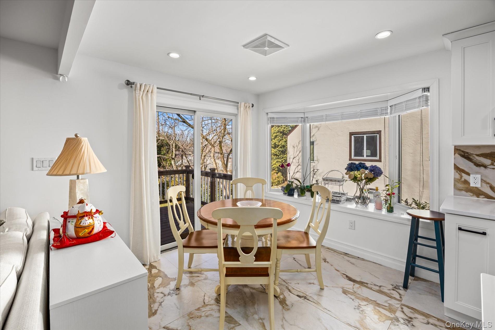 45 Tain Drive, Great Neck, NY 11021