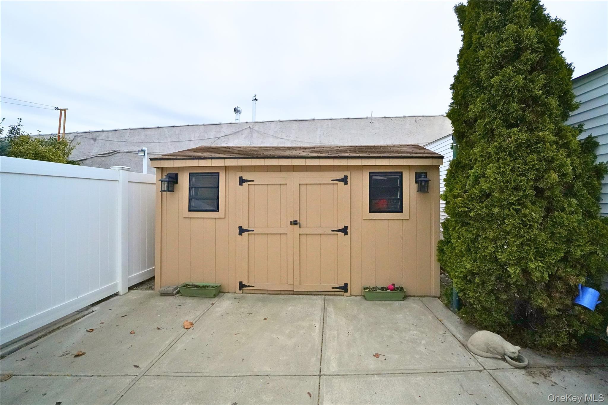 6204 62nd Road, Middle Village, NY 11379