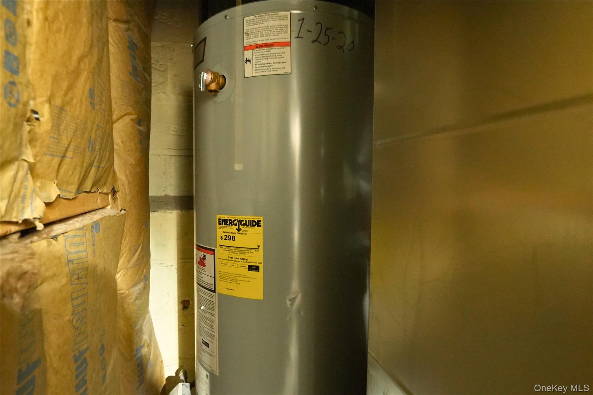 6204 62nd Road, Middle Village, NY 11379