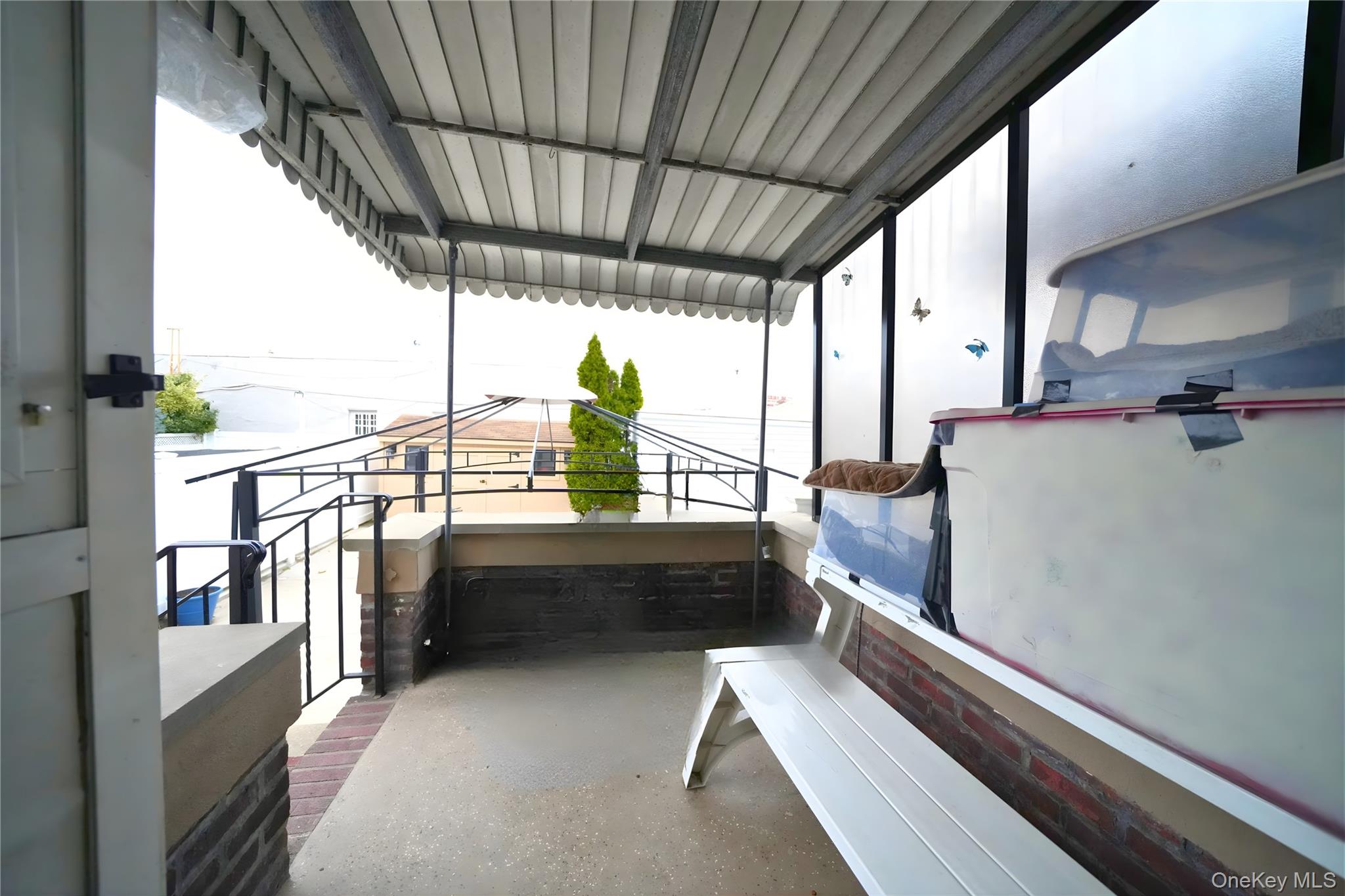 6204 62nd Road, Middle Village, NY 11379