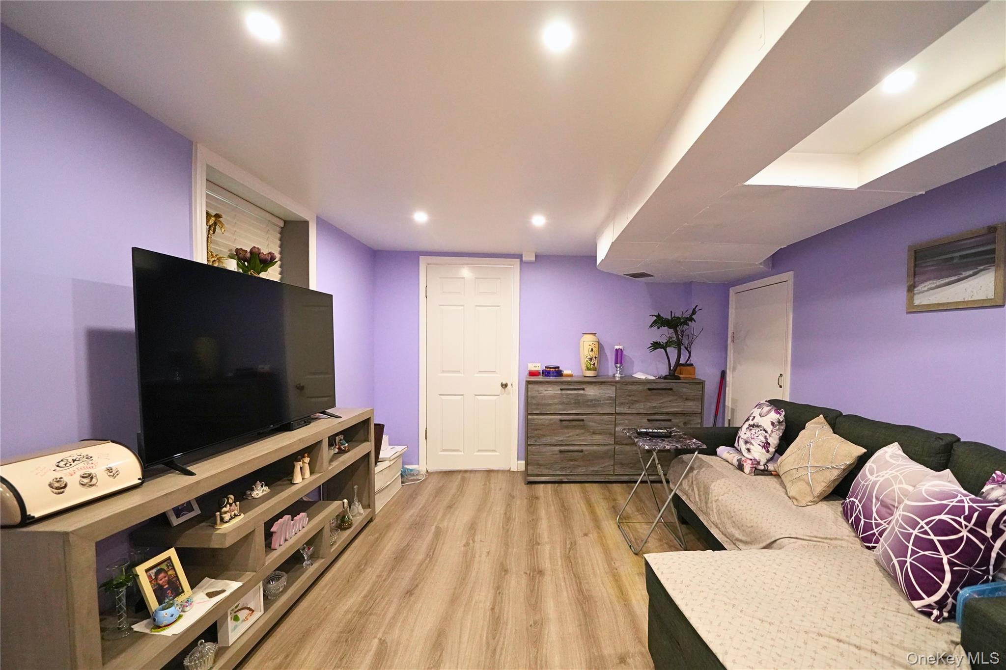 6204 62nd Road, Middle Village, NY 11379