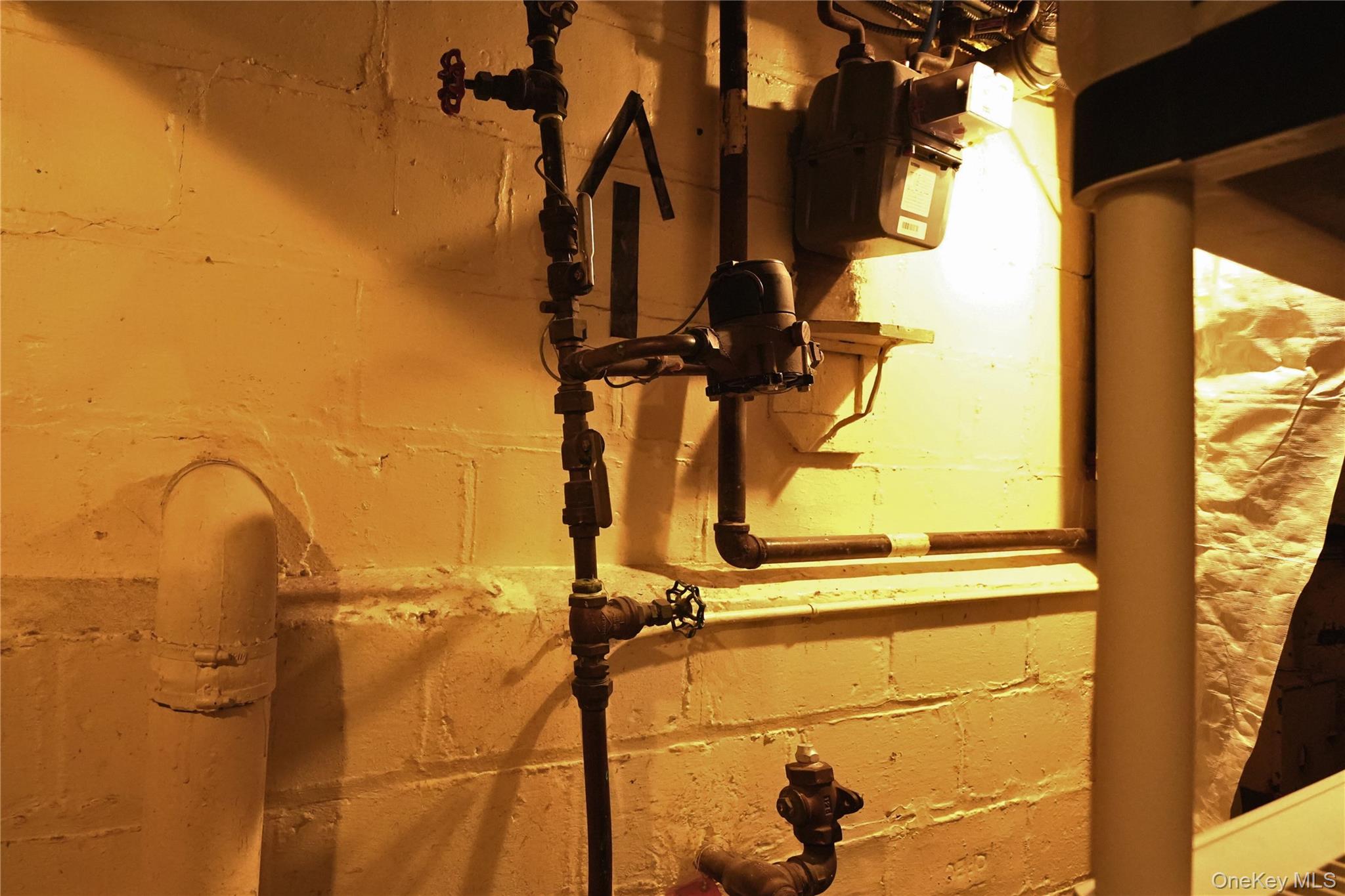 6204 62nd Road, Middle Village, NY 11379