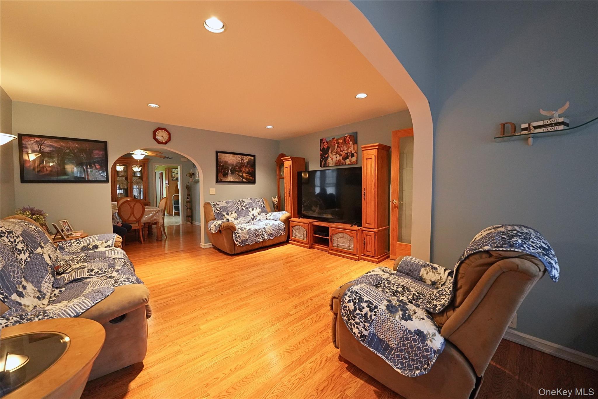 6204 62nd Road, Middle Village, NY 11379