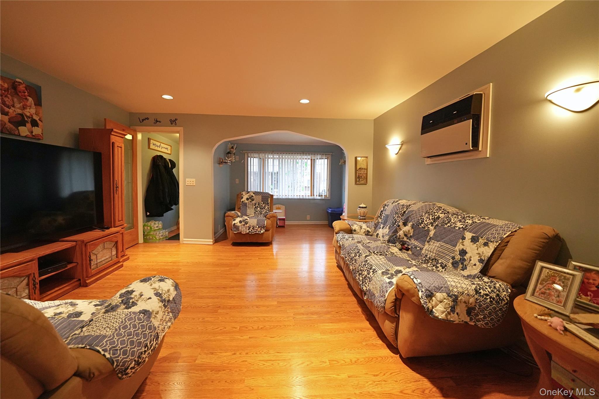 6204 62nd Road, Middle Village, NY 11379