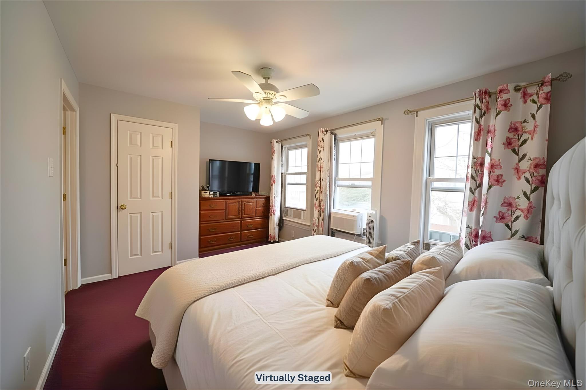 6204 62nd Road, Middle Village, NY 11379