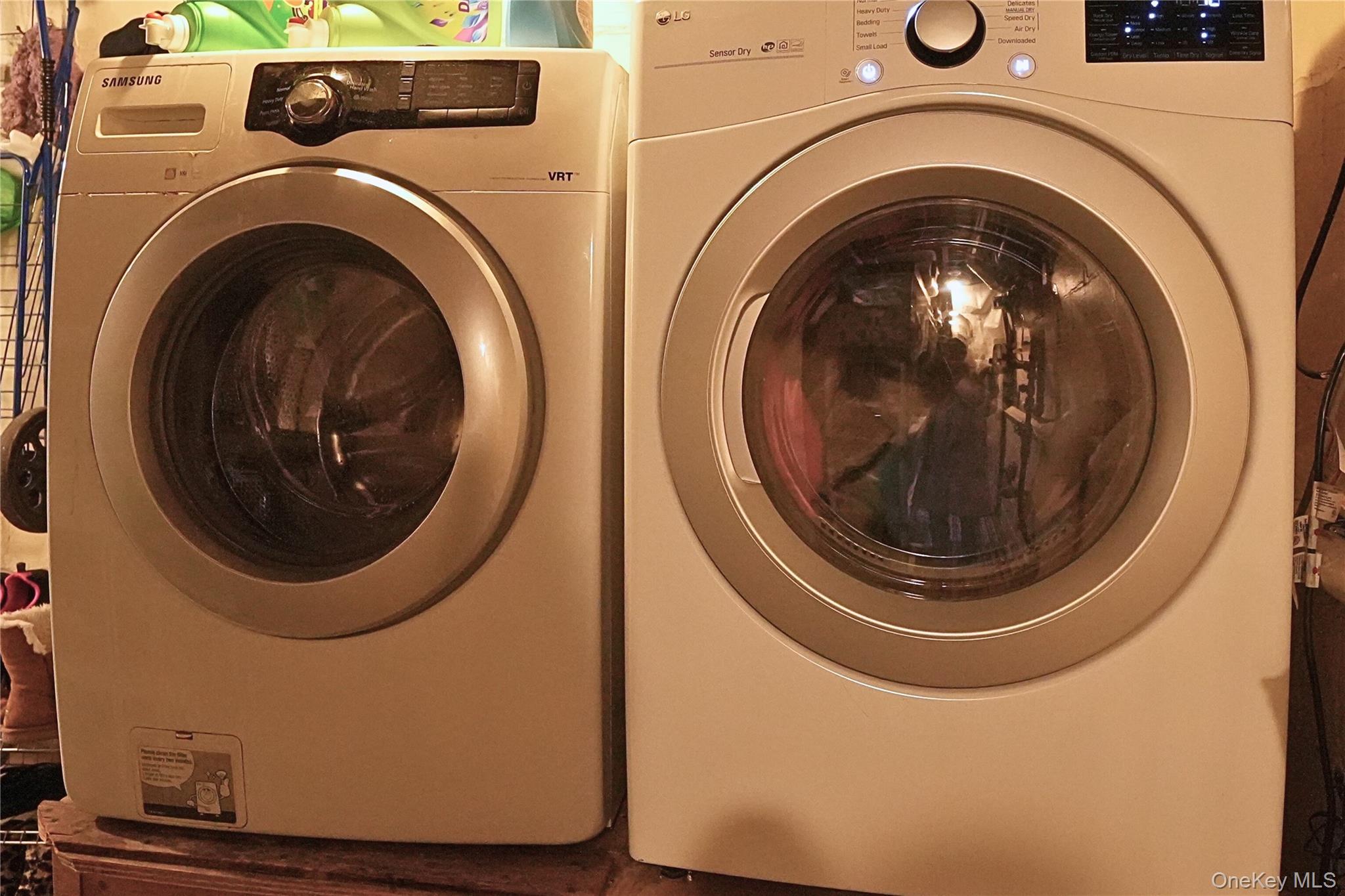 6204 62nd Road, Middle Village, NY 11379