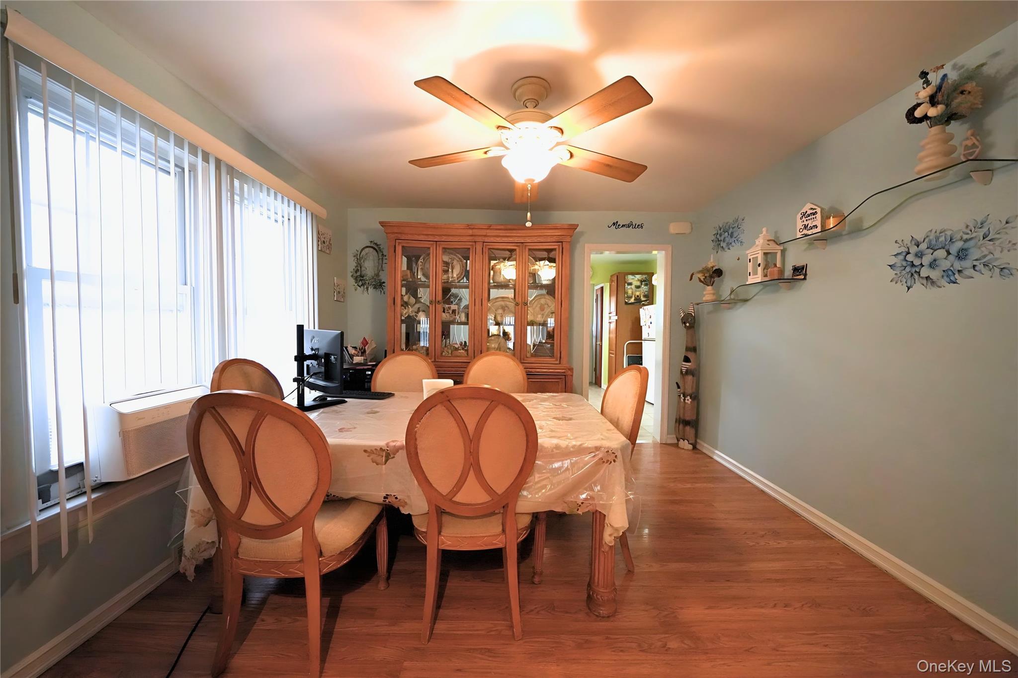 6204 62nd Road, Middle Village, NY 11379