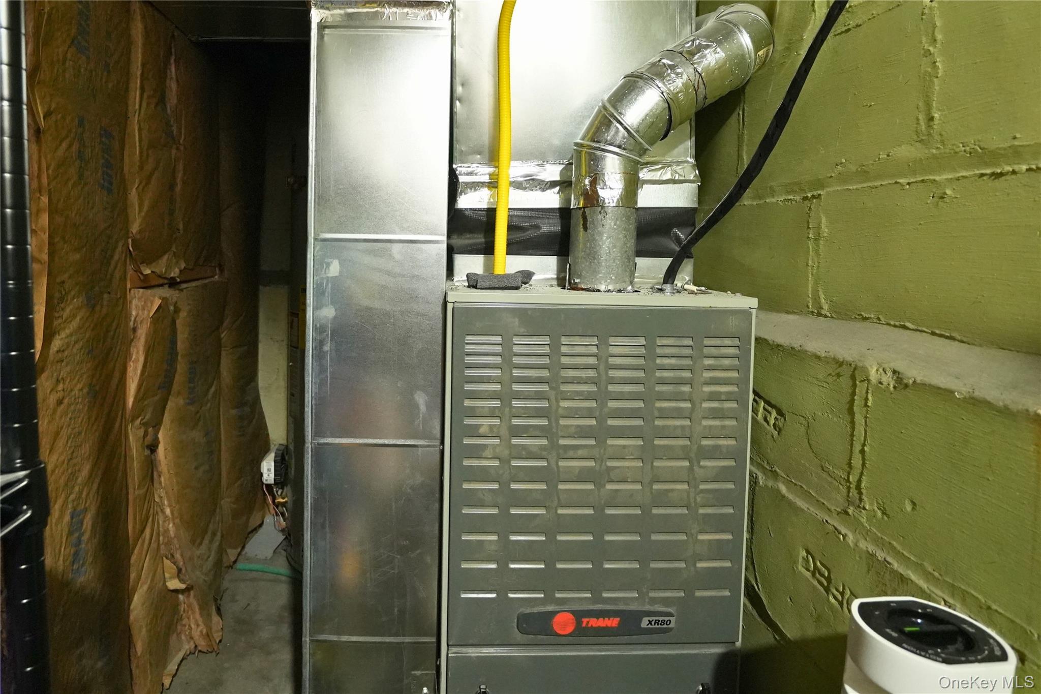 6204 62nd Road, Middle Village, NY 11379