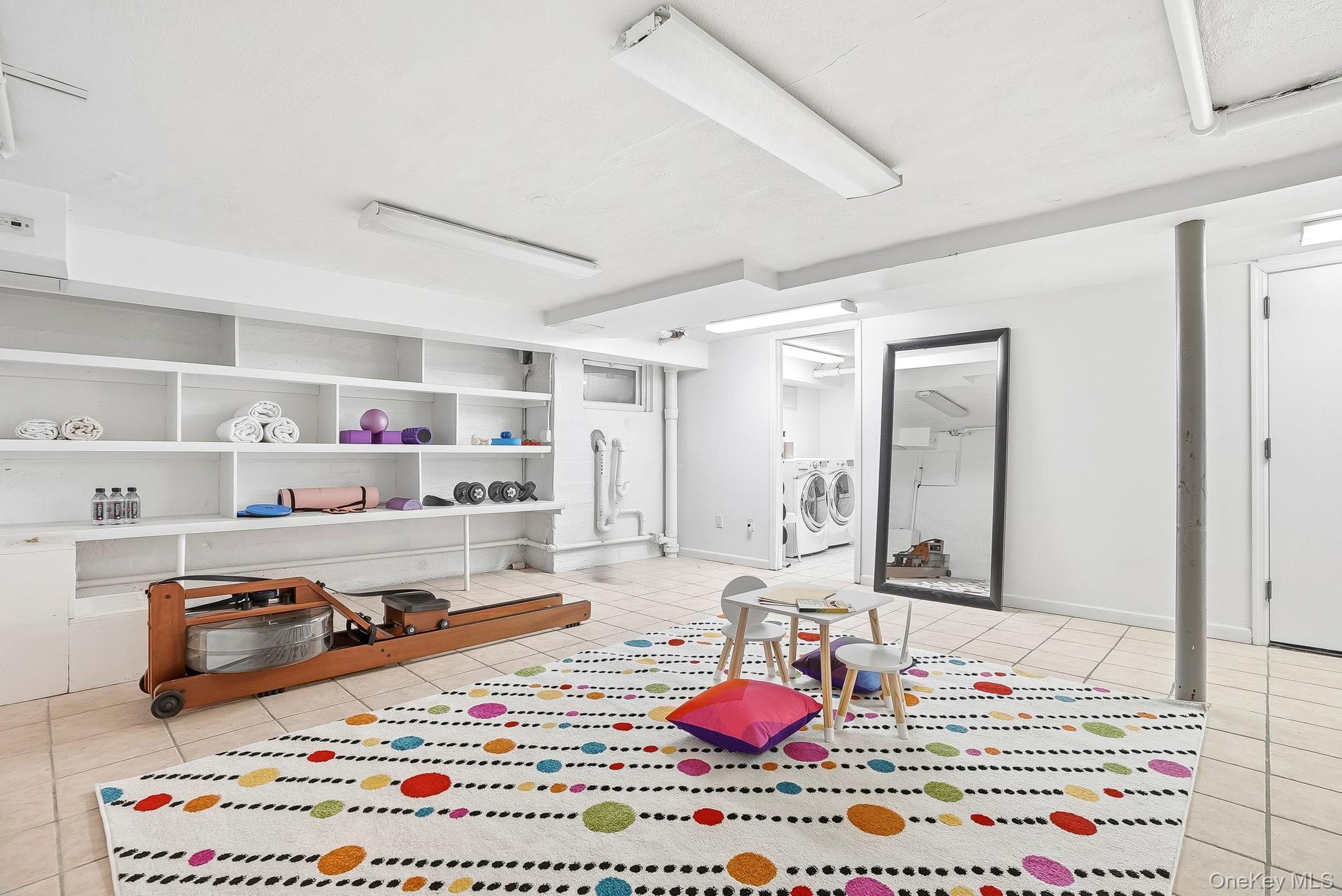 22 Taunton Road, Scarsdale, NY 10583