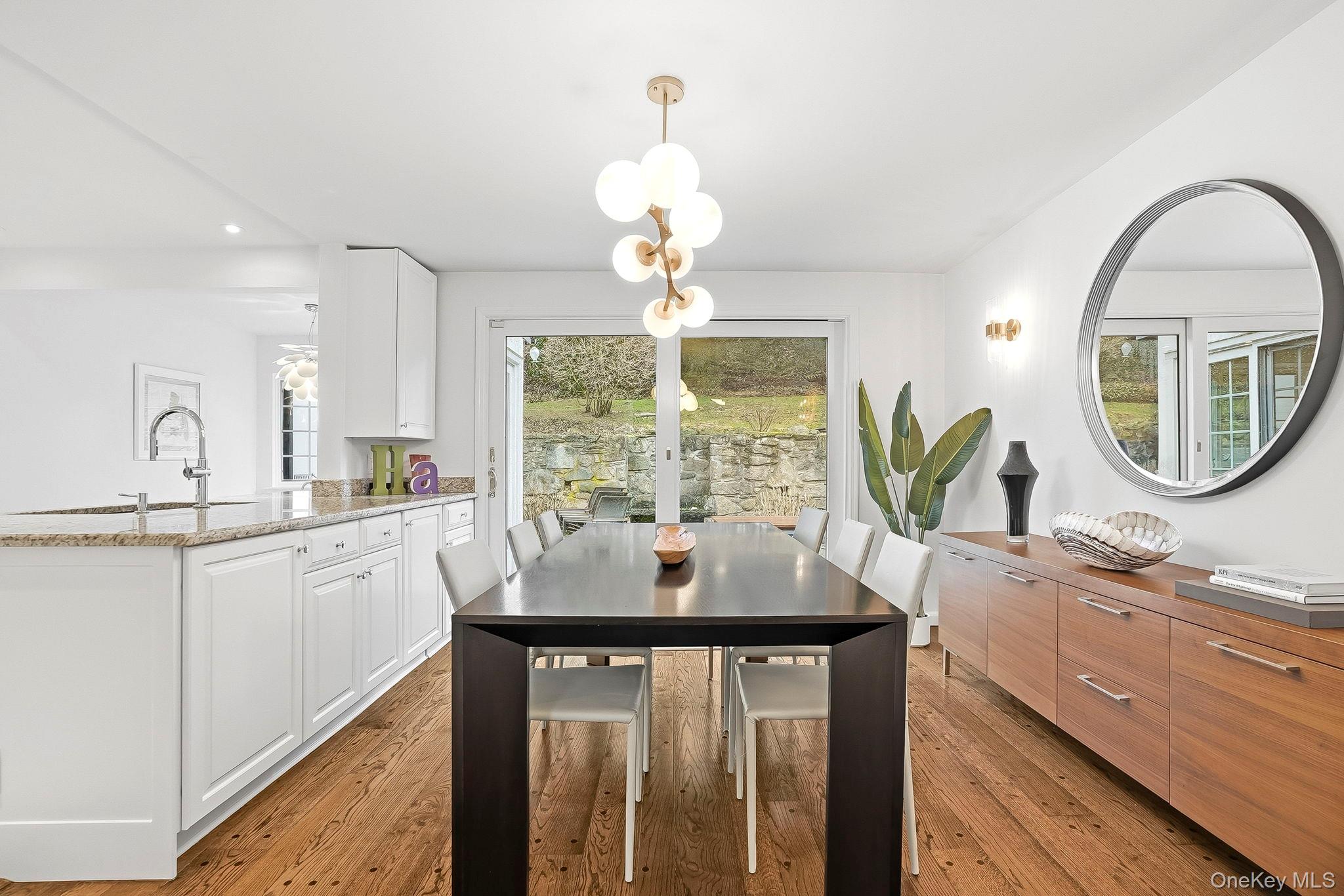 22 Taunton Road, Scarsdale, NY 10583