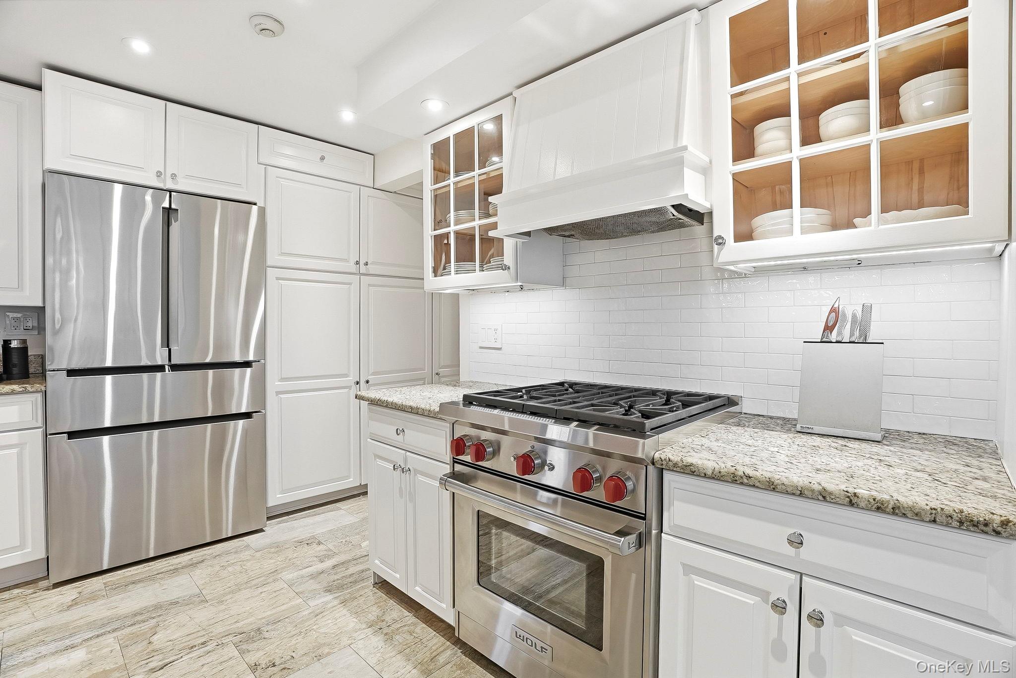 22 Taunton Road, Scarsdale, NY 10583