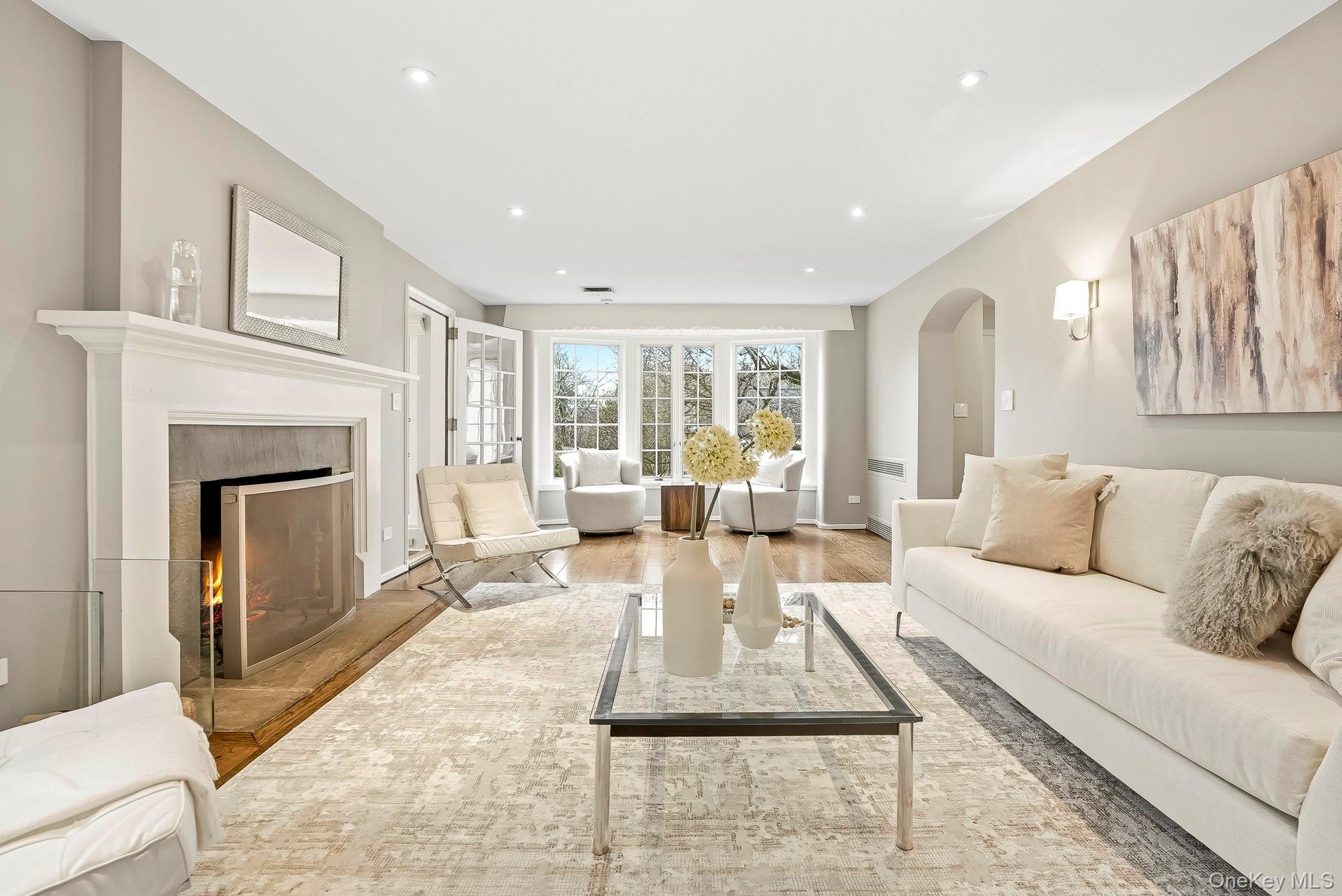 22 Taunton Road, Scarsdale, NY 10583