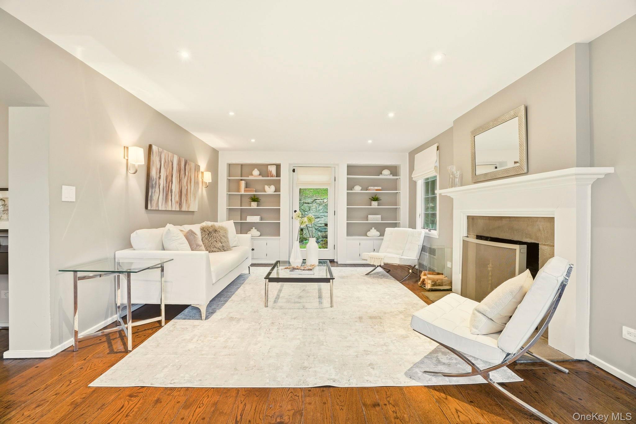 22 Taunton Road, Scarsdale, NY 10583