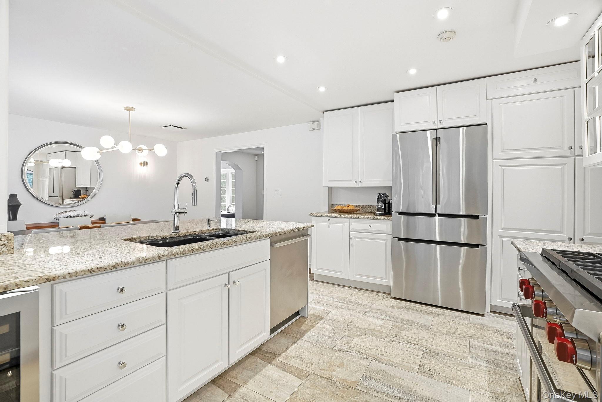 22 Taunton Road, Scarsdale, NY 10583