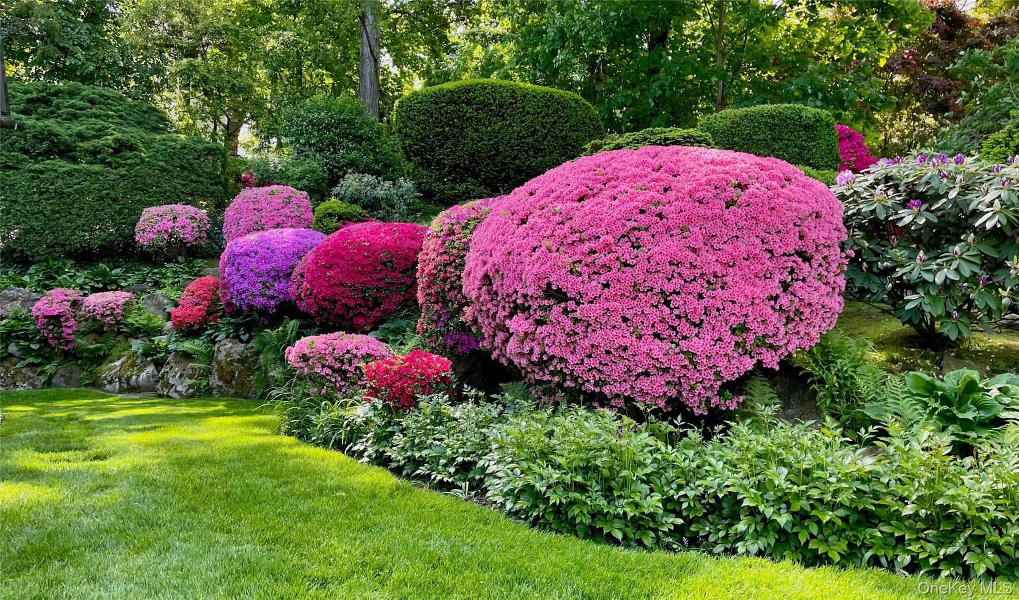 22 Taunton Road, Scarsdale, NY 10583