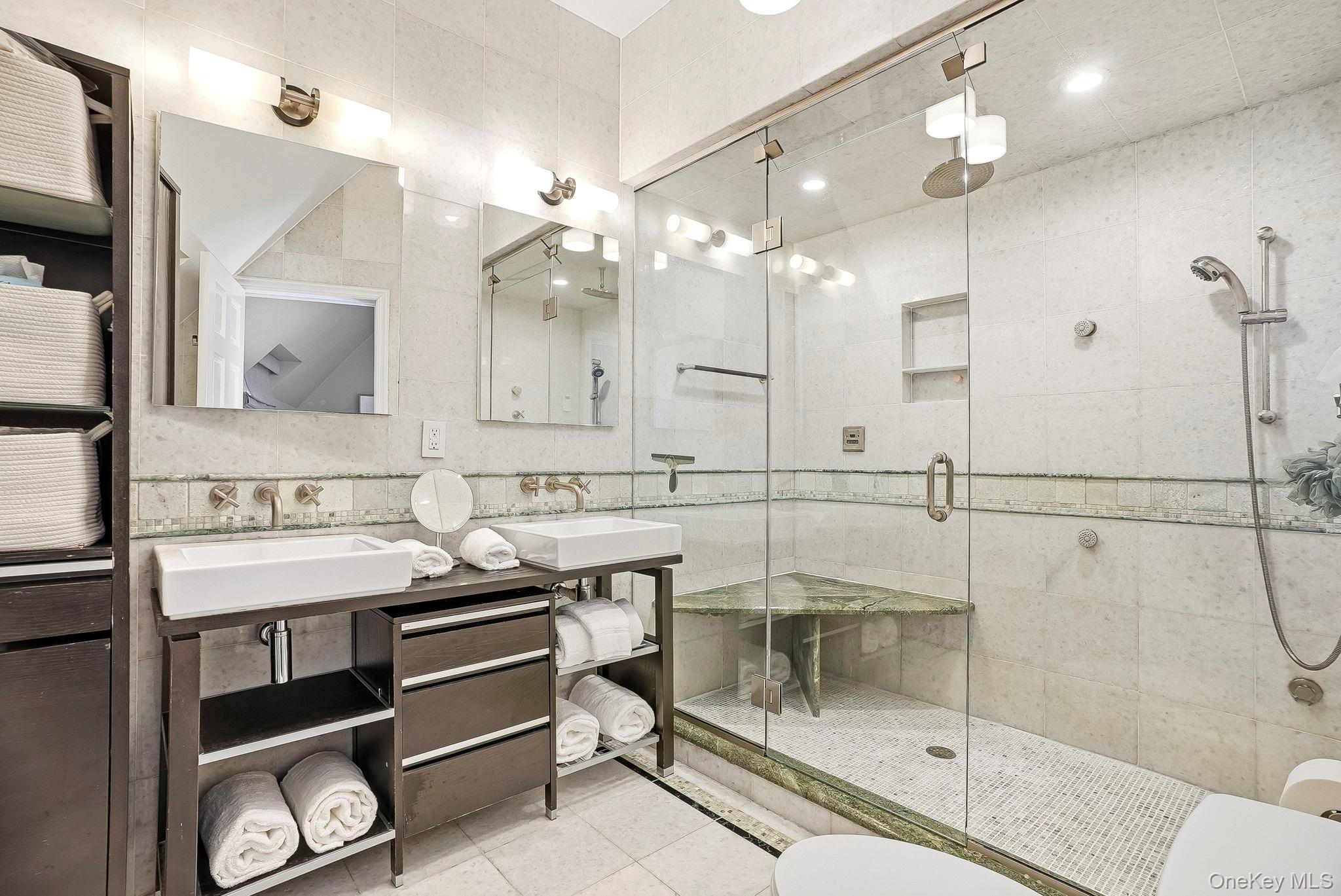 22 Taunton Road, Scarsdale, NY 10583