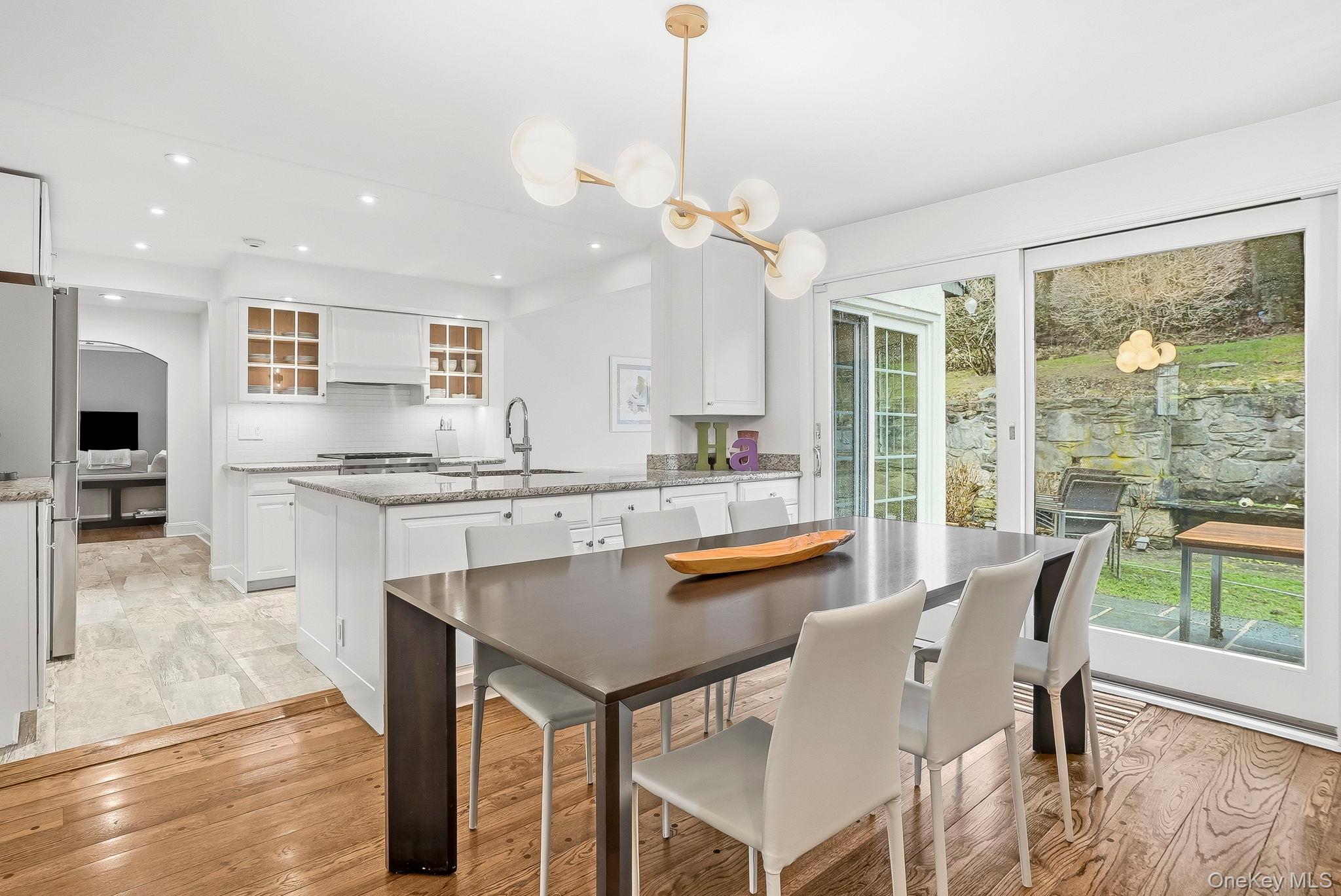 22 Taunton Road, Scarsdale, NY 10583