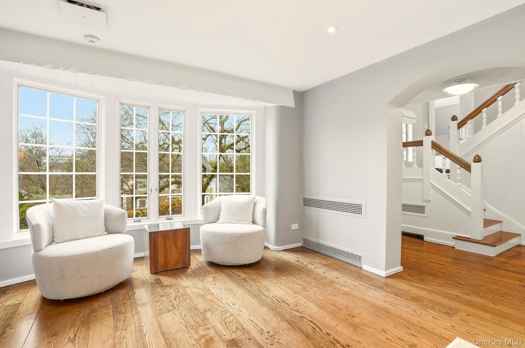 22 Taunton Road, Scarsdale, NY 10583