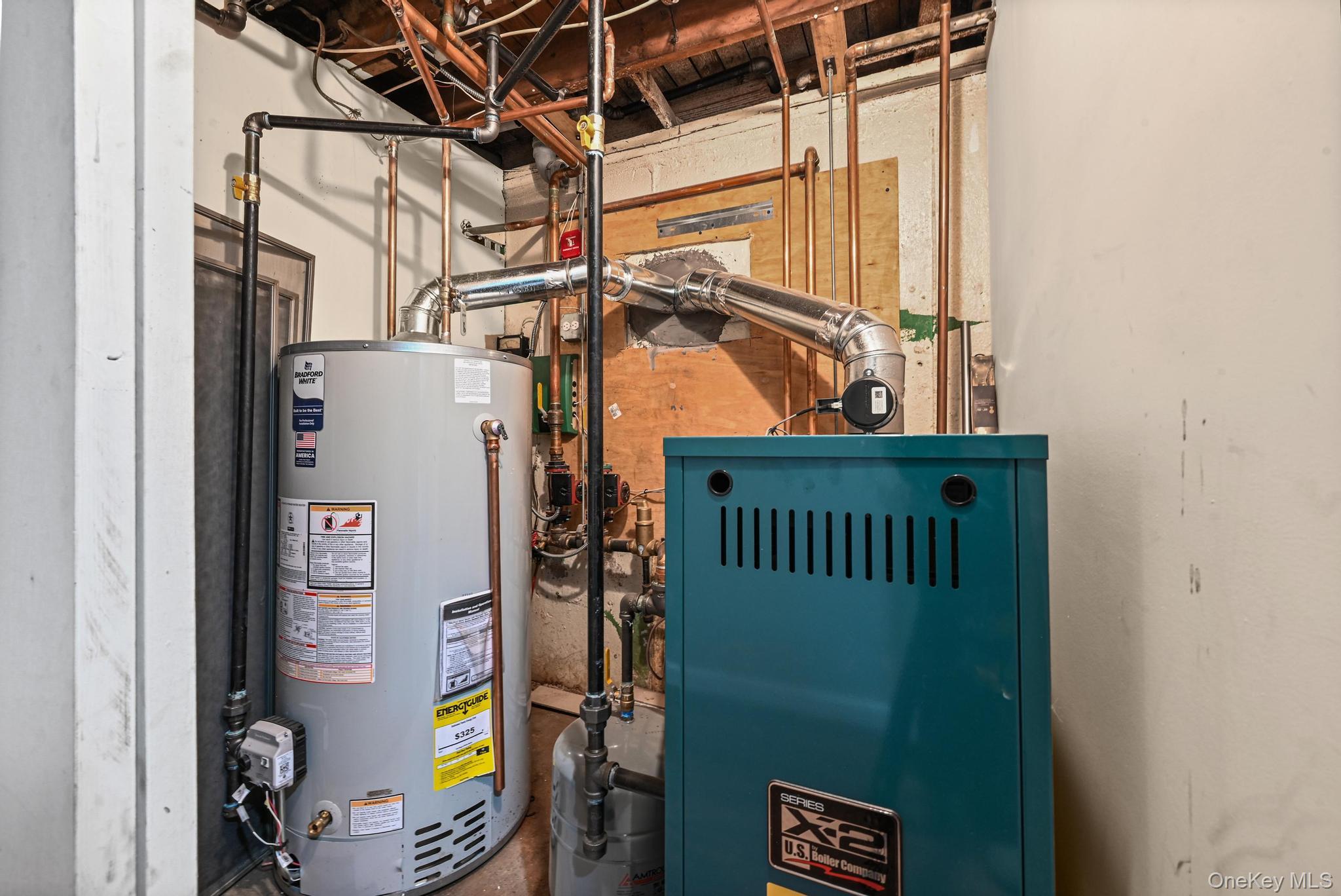 4 Birchwood Park Drive, Syosset, NY 11791