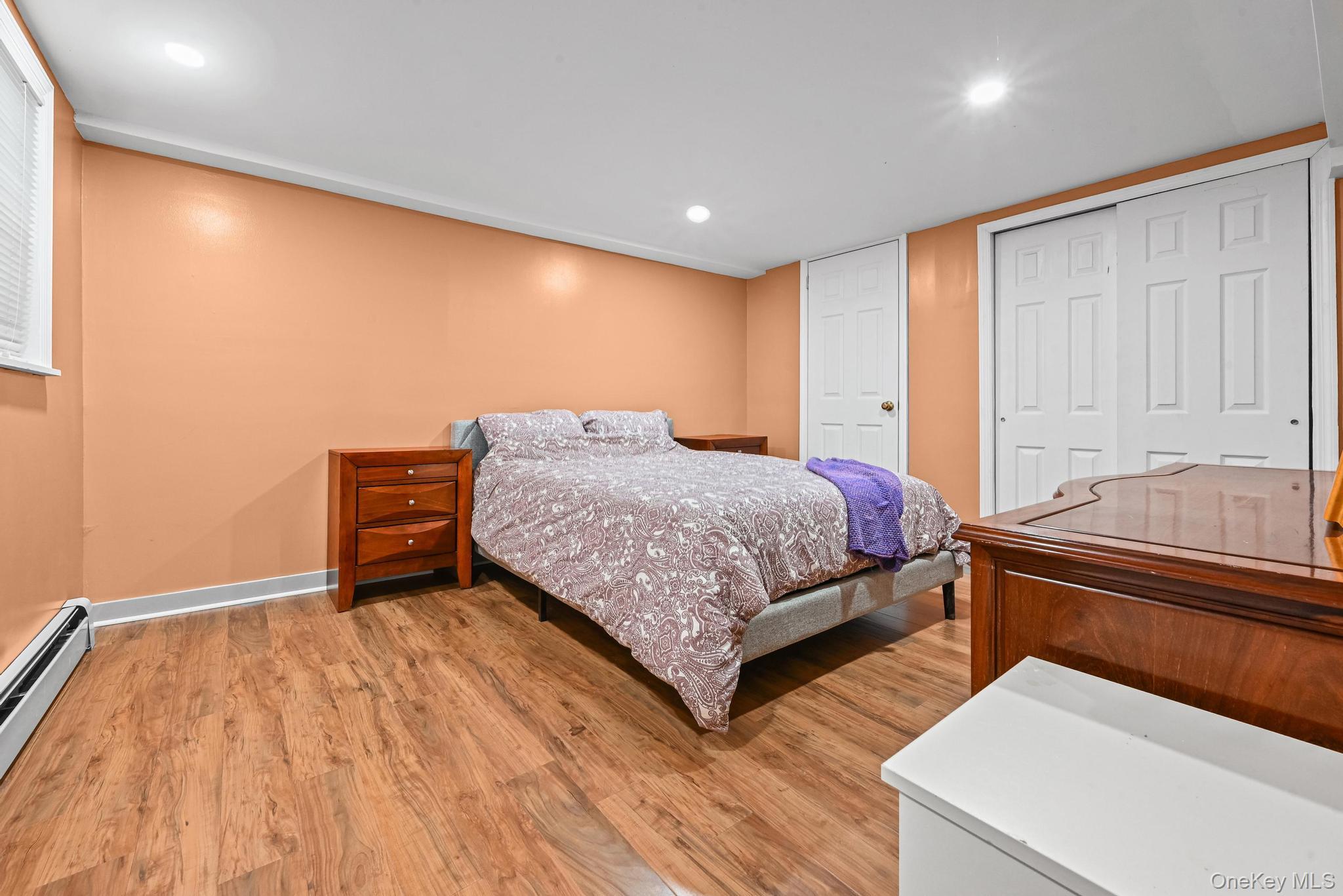 4 Birchwood Park Drive, Syosset, NY 11791