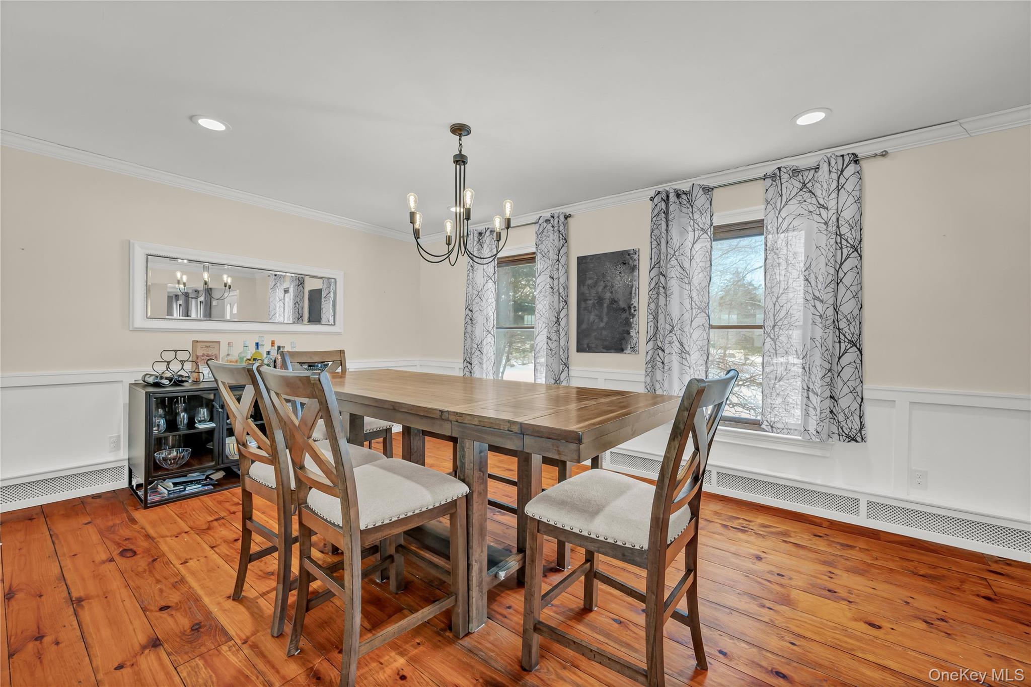 6 Eisenhower Court, Hopewell Junction, NY 12533