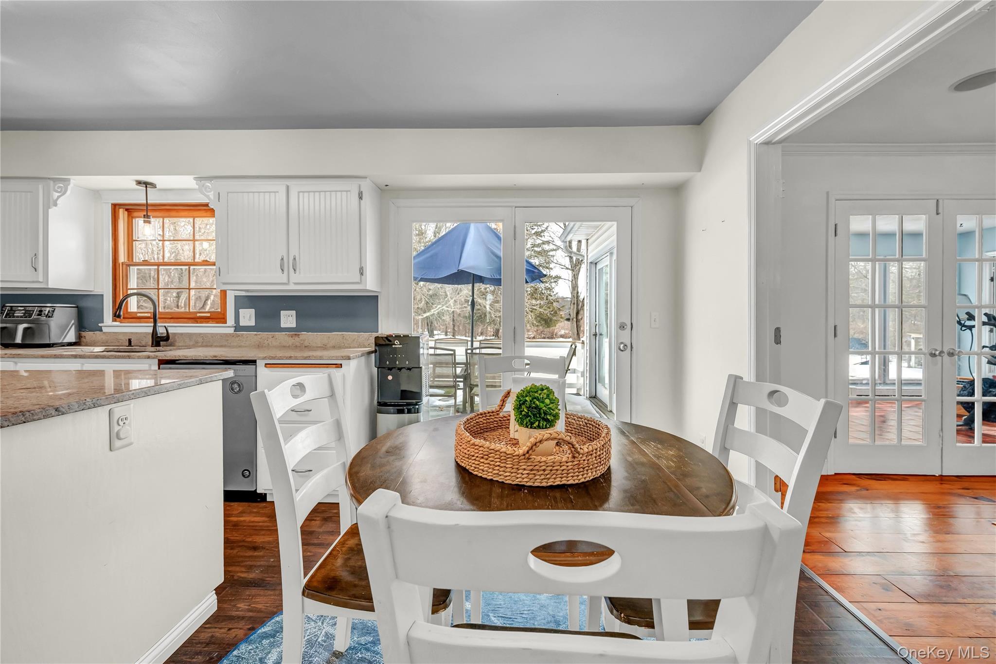 6 Eisenhower Court, Hopewell Junction, NY 12533