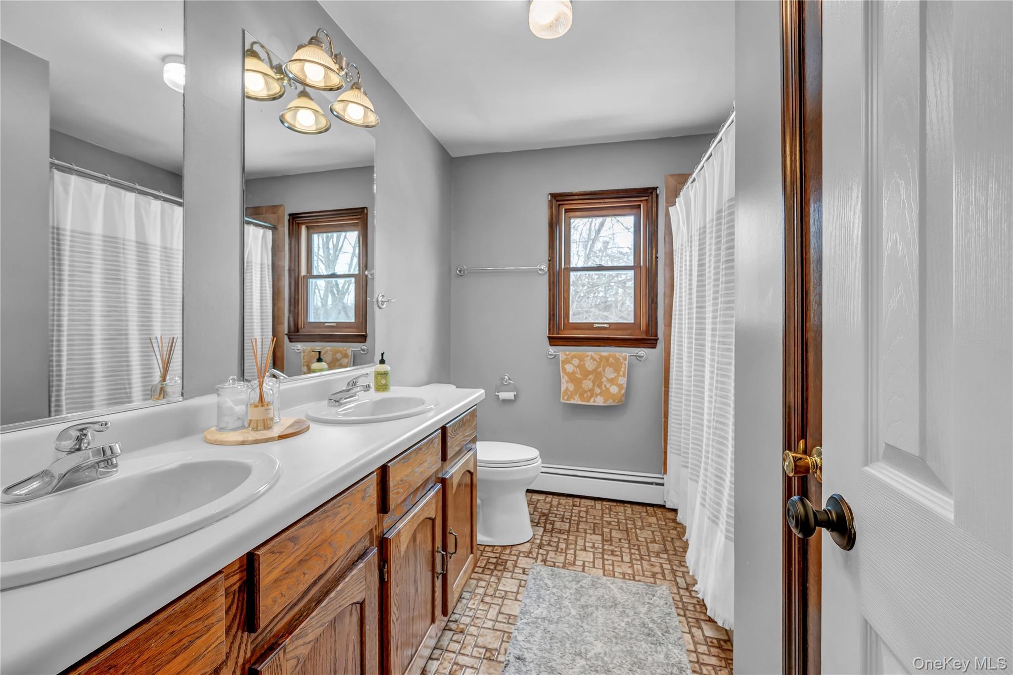 6 Eisenhower Court, Hopewell Junction, NY 12533