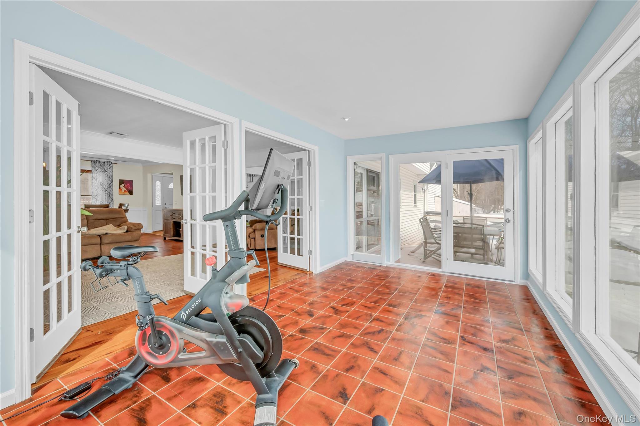 6 Eisenhower Court, Hopewell Junction, NY 12533