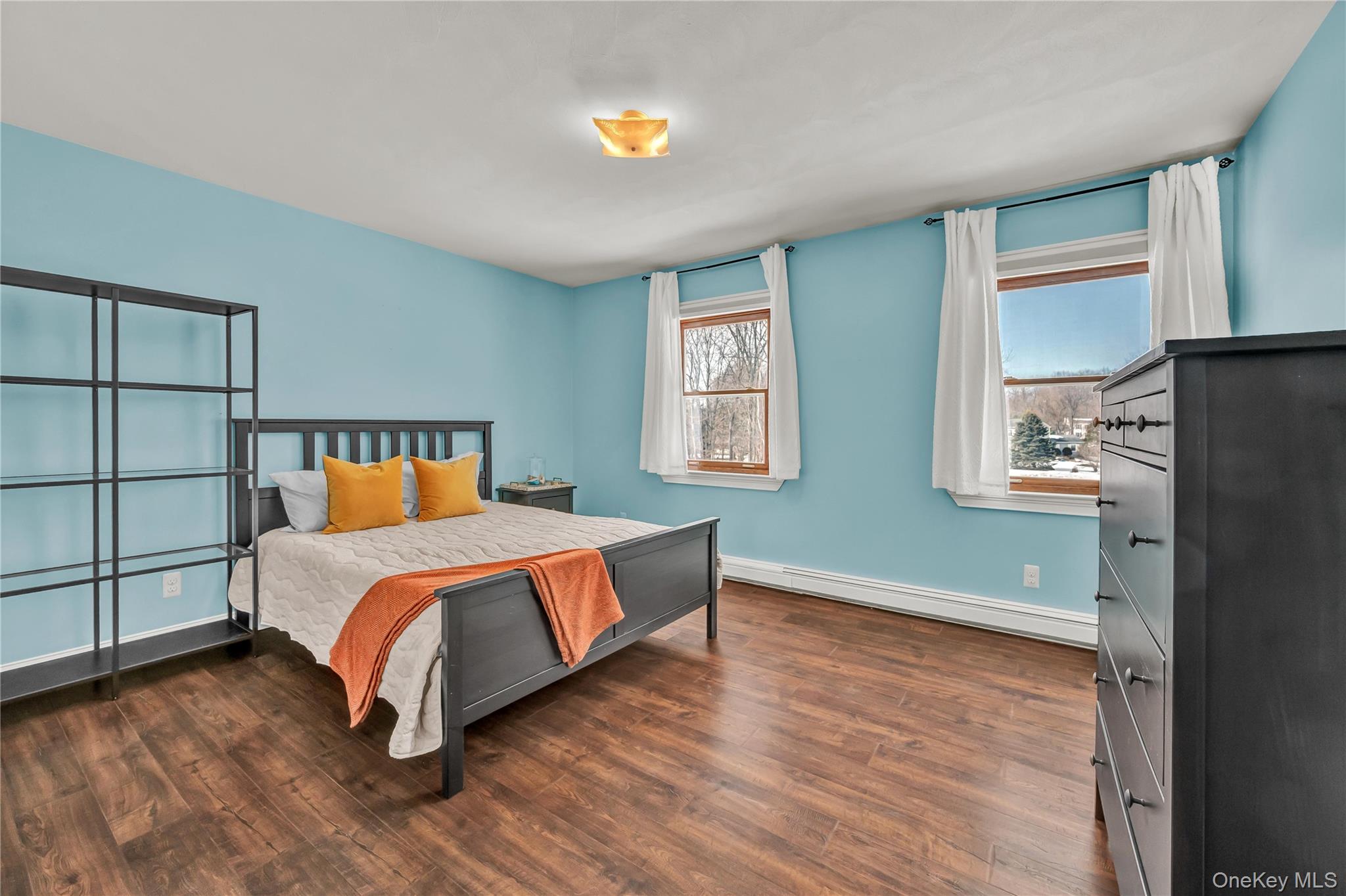 6 Eisenhower Court, Hopewell Junction, NY 12533