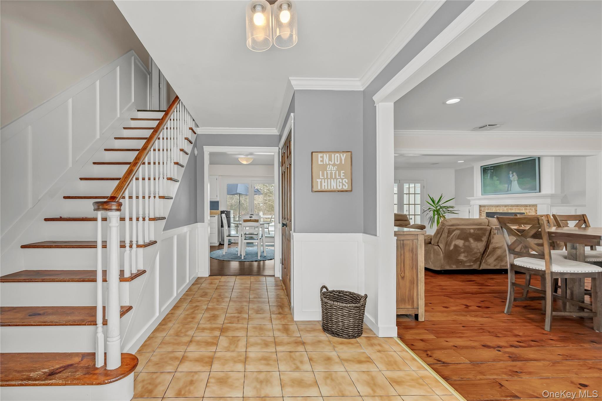 6 Eisenhower Court, Hopewell Junction, NY 12533