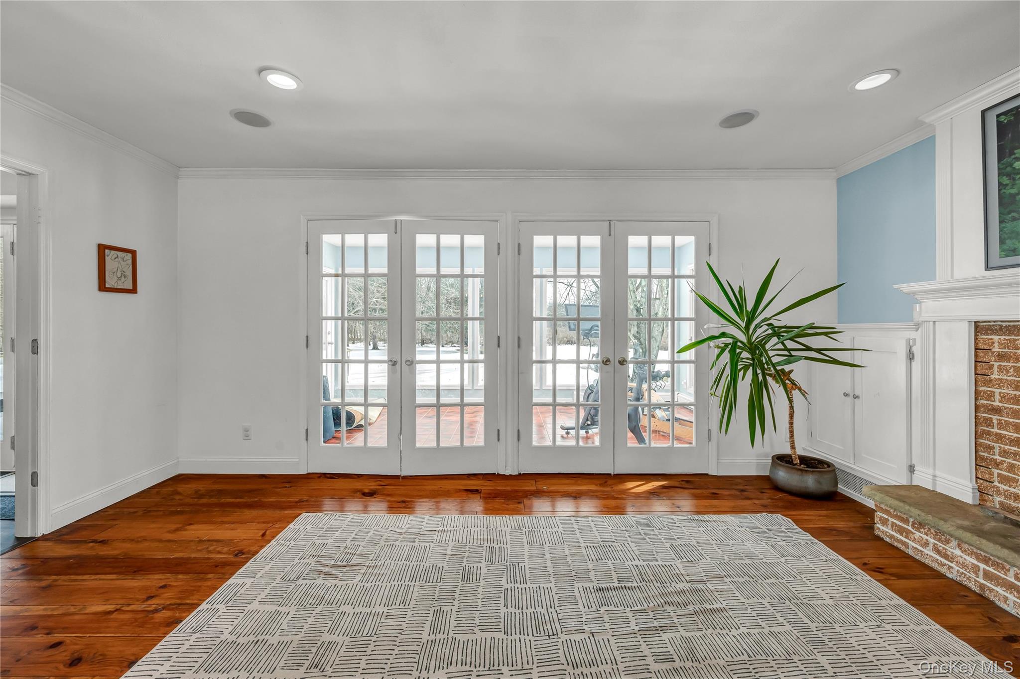 6 Eisenhower Court, Hopewell Junction, NY 12533