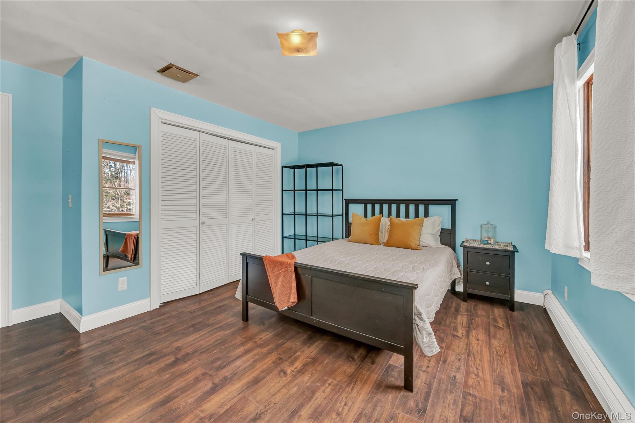 6 Eisenhower Court, Hopewell Junction, NY 12533