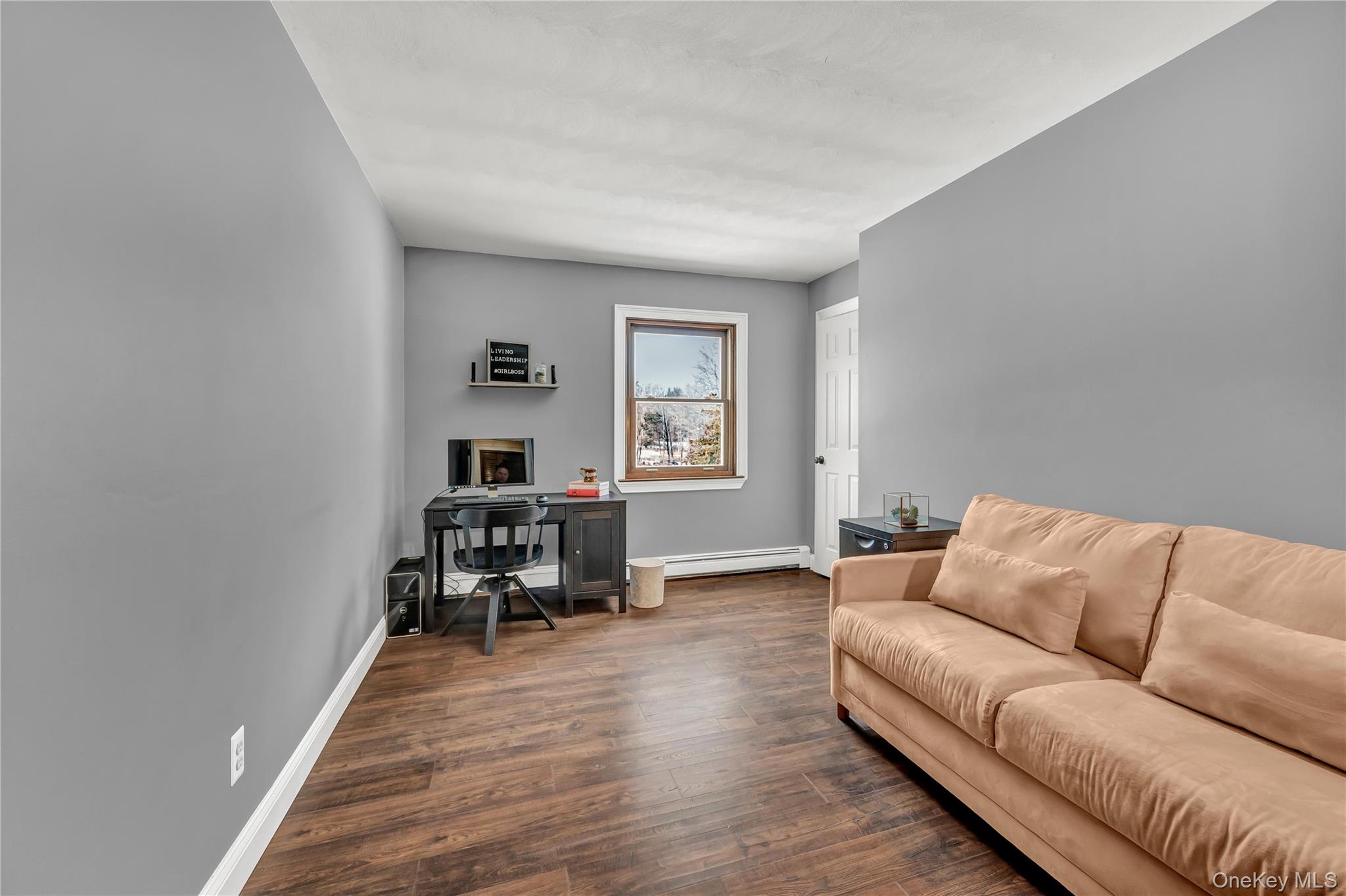 6 Eisenhower Court, Hopewell Junction, NY 12533