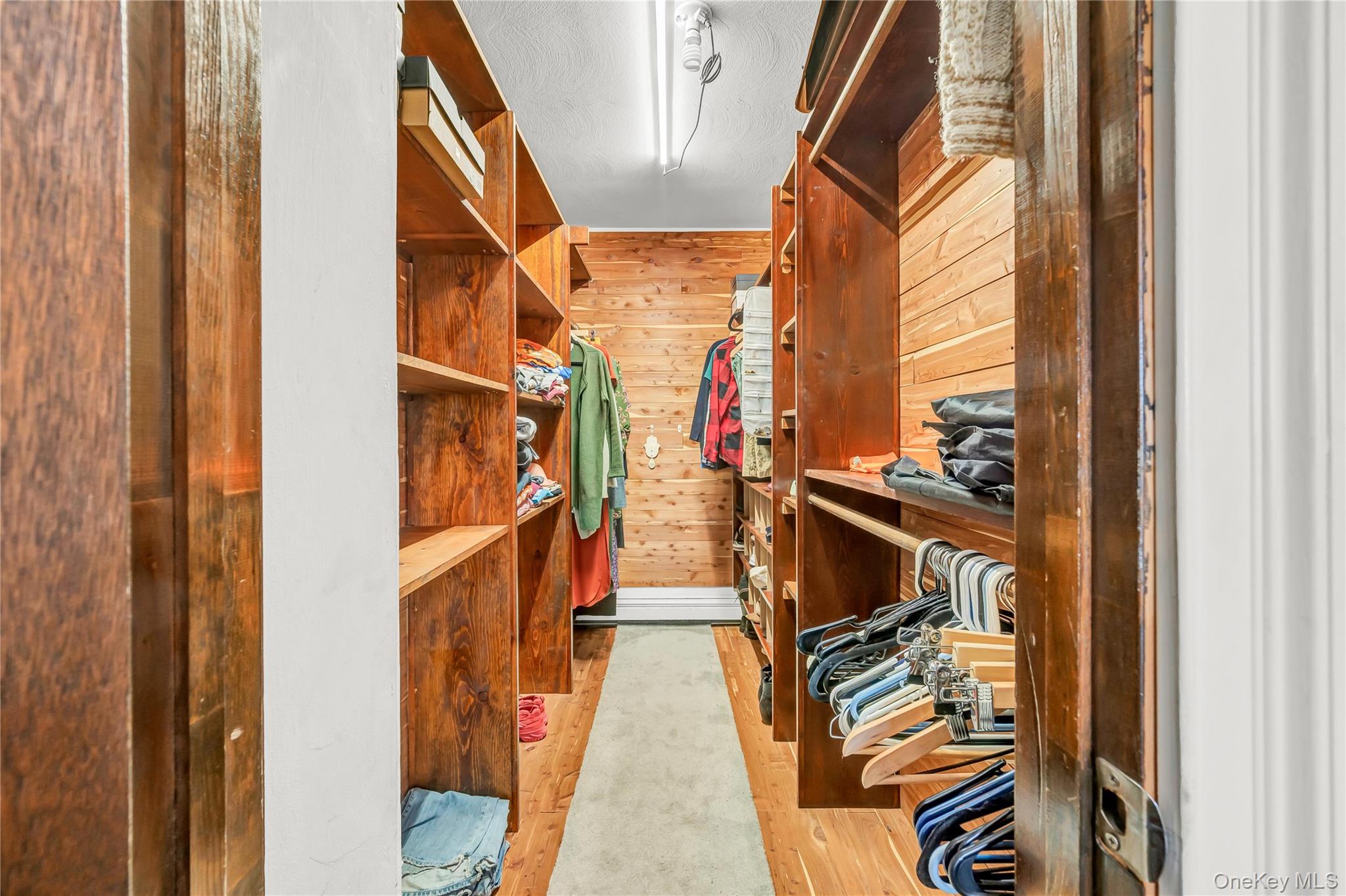 6 Eisenhower Court, Hopewell Junction, NY 12533