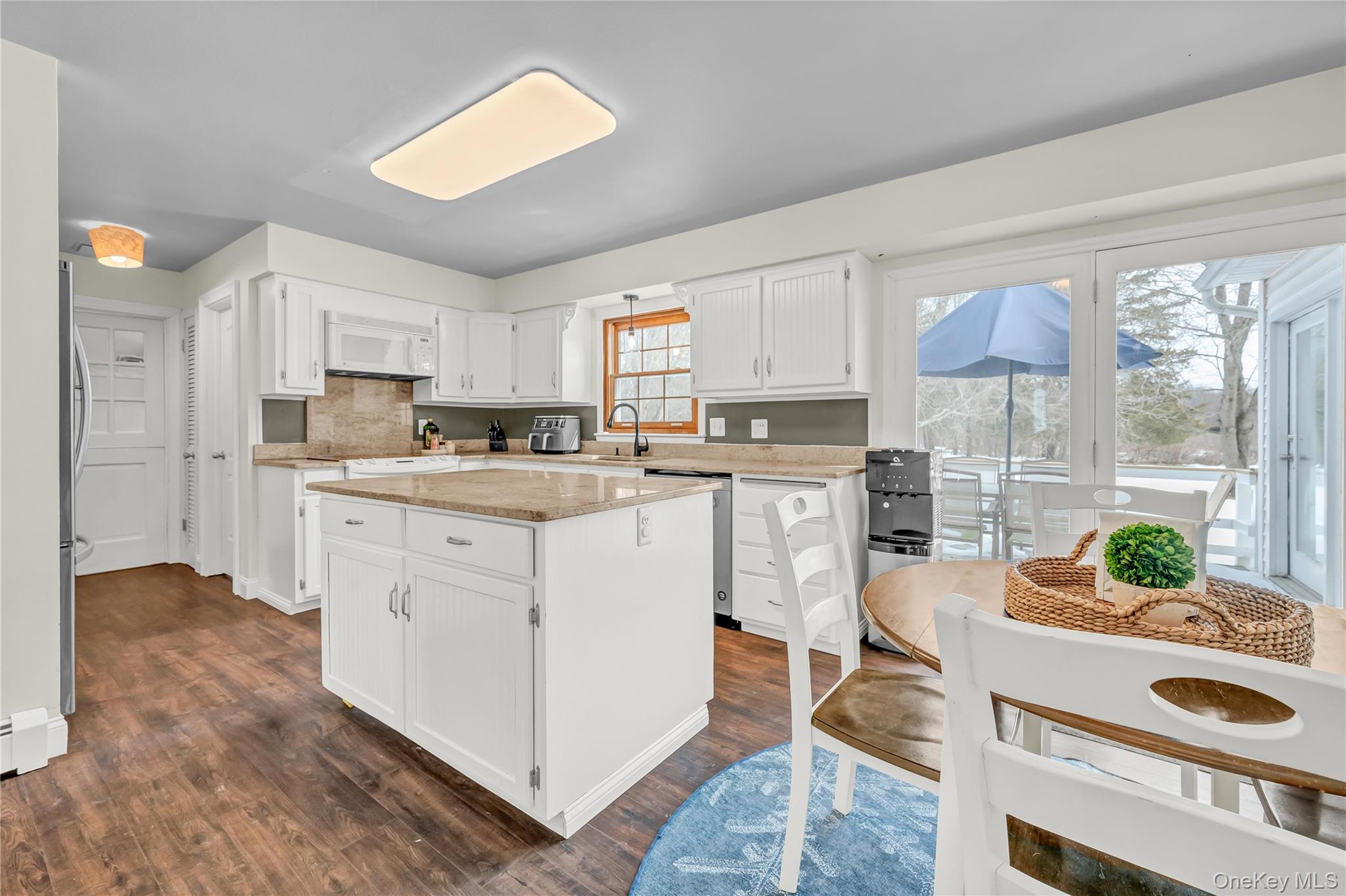 6 Eisenhower Court, Hopewell Junction, NY 12533