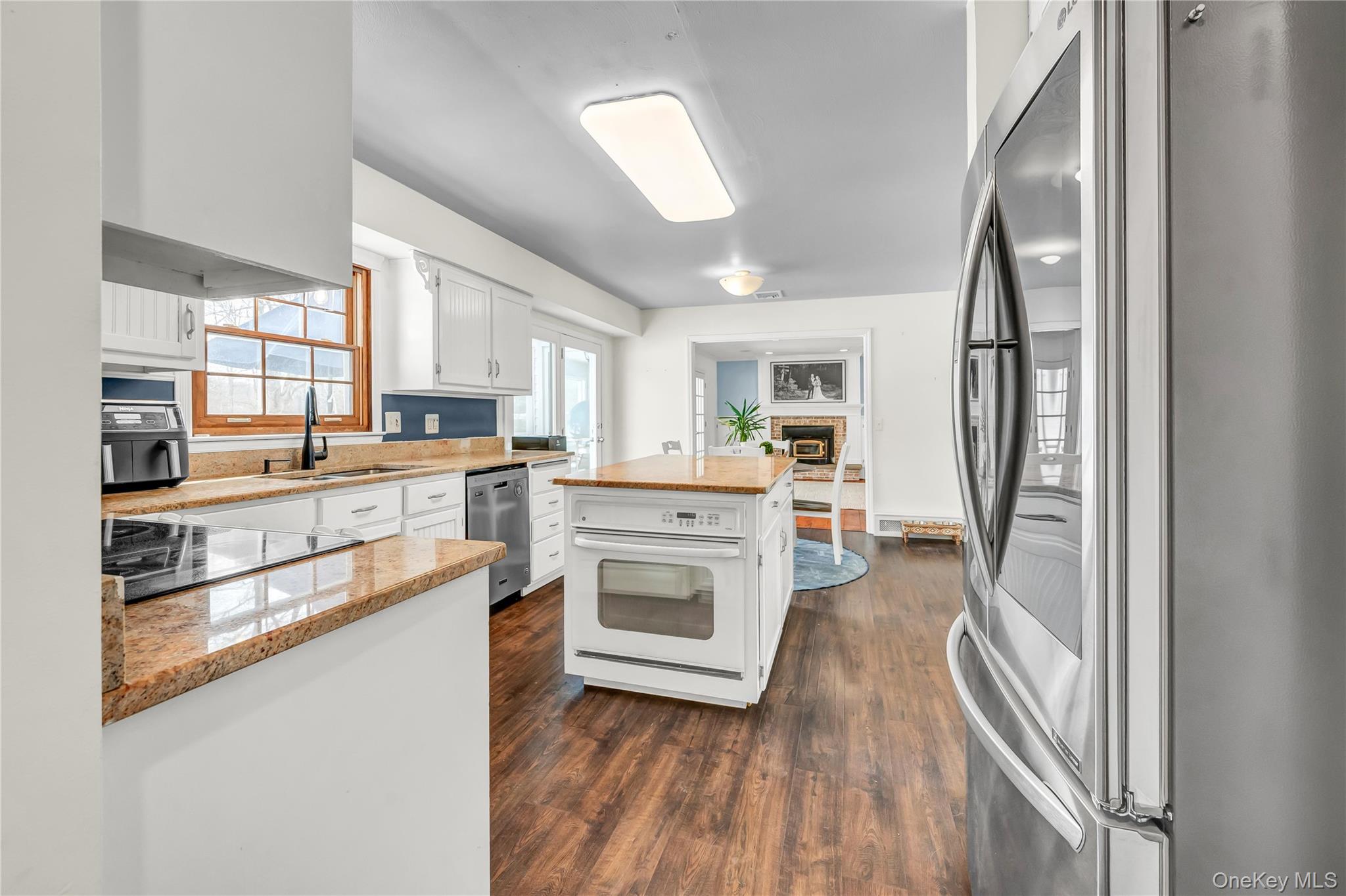 6 Eisenhower Court, Hopewell Junction, NY 12533