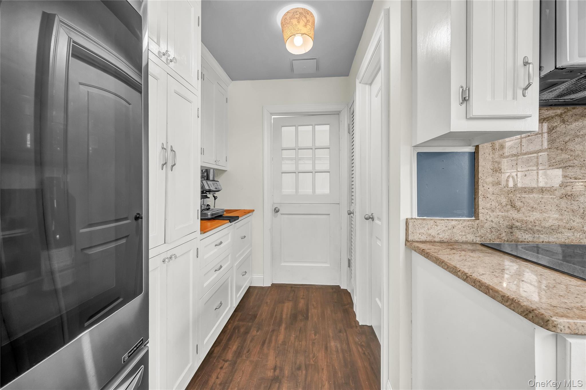 6 Eisenhower Court, Hopewell Junction, NY 12533