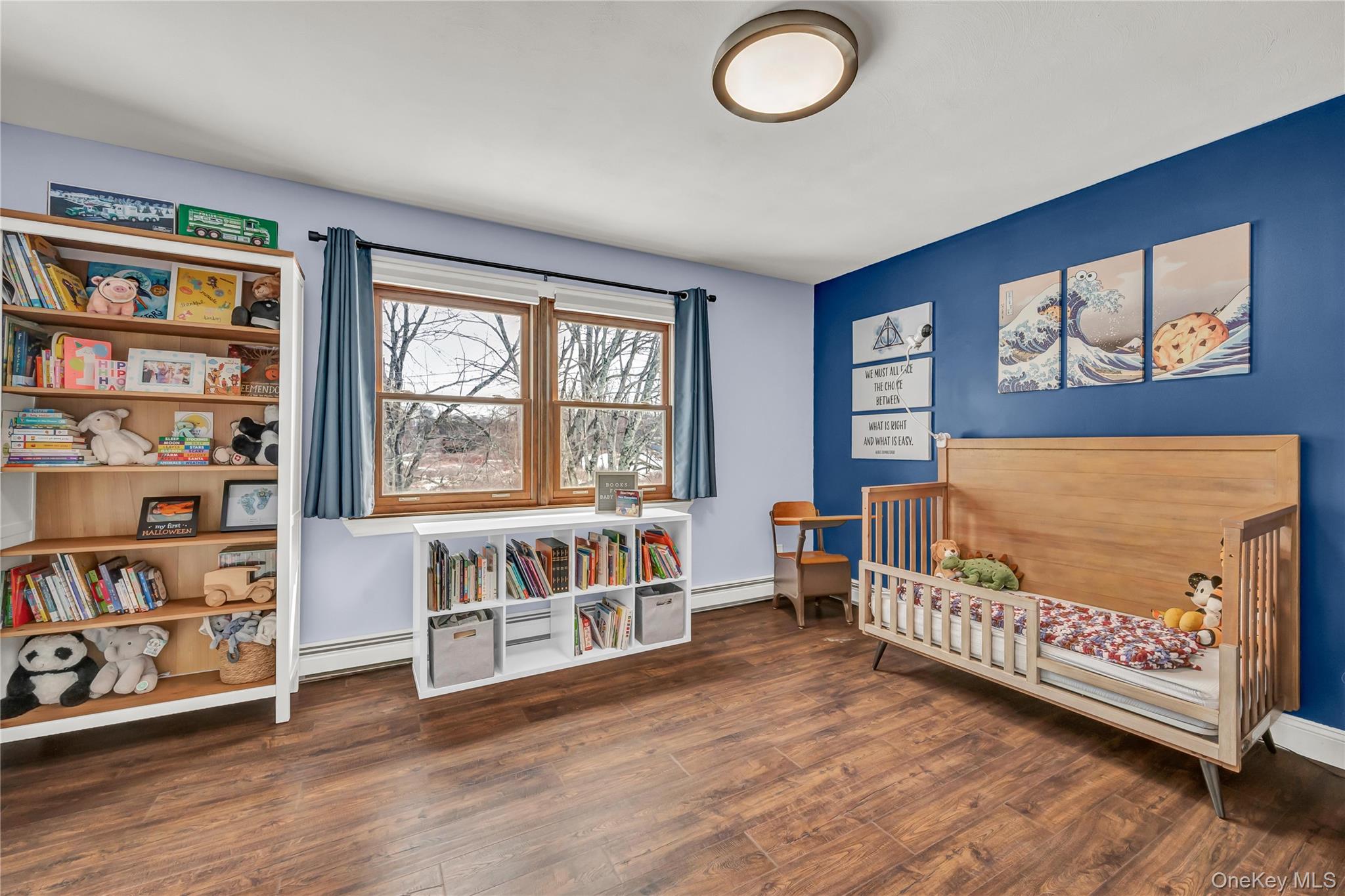 6 Eisenhower Court, Hopewell Junction, NY 12533